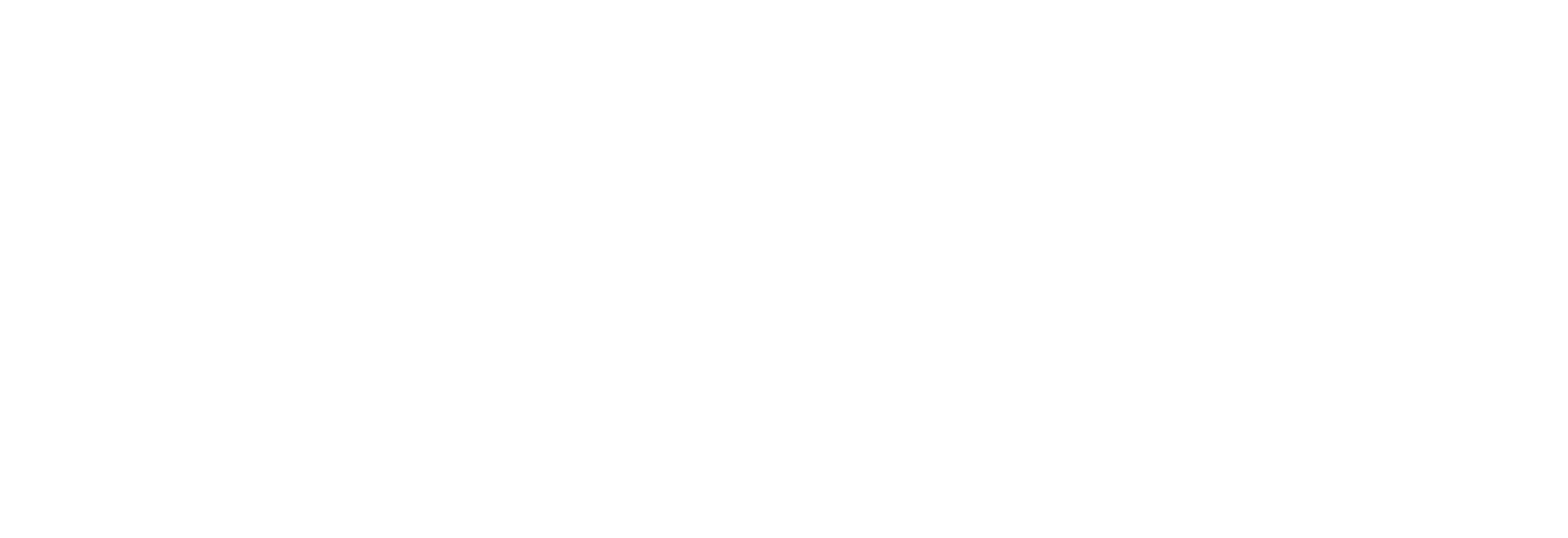 갈 곳 없는