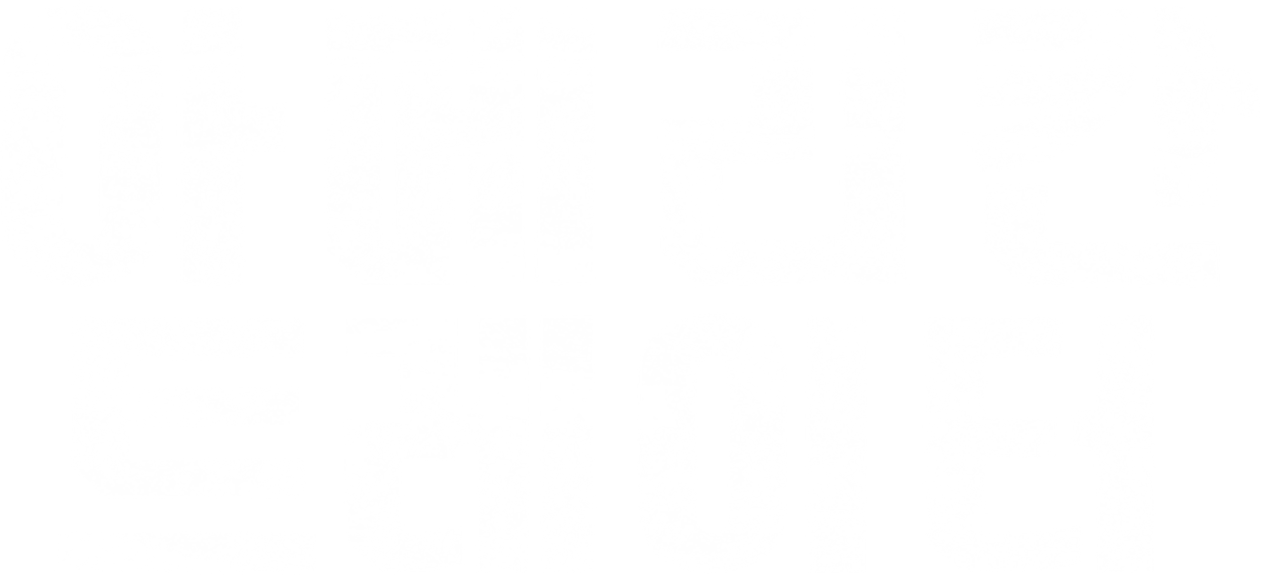 아메리칸 트레이터