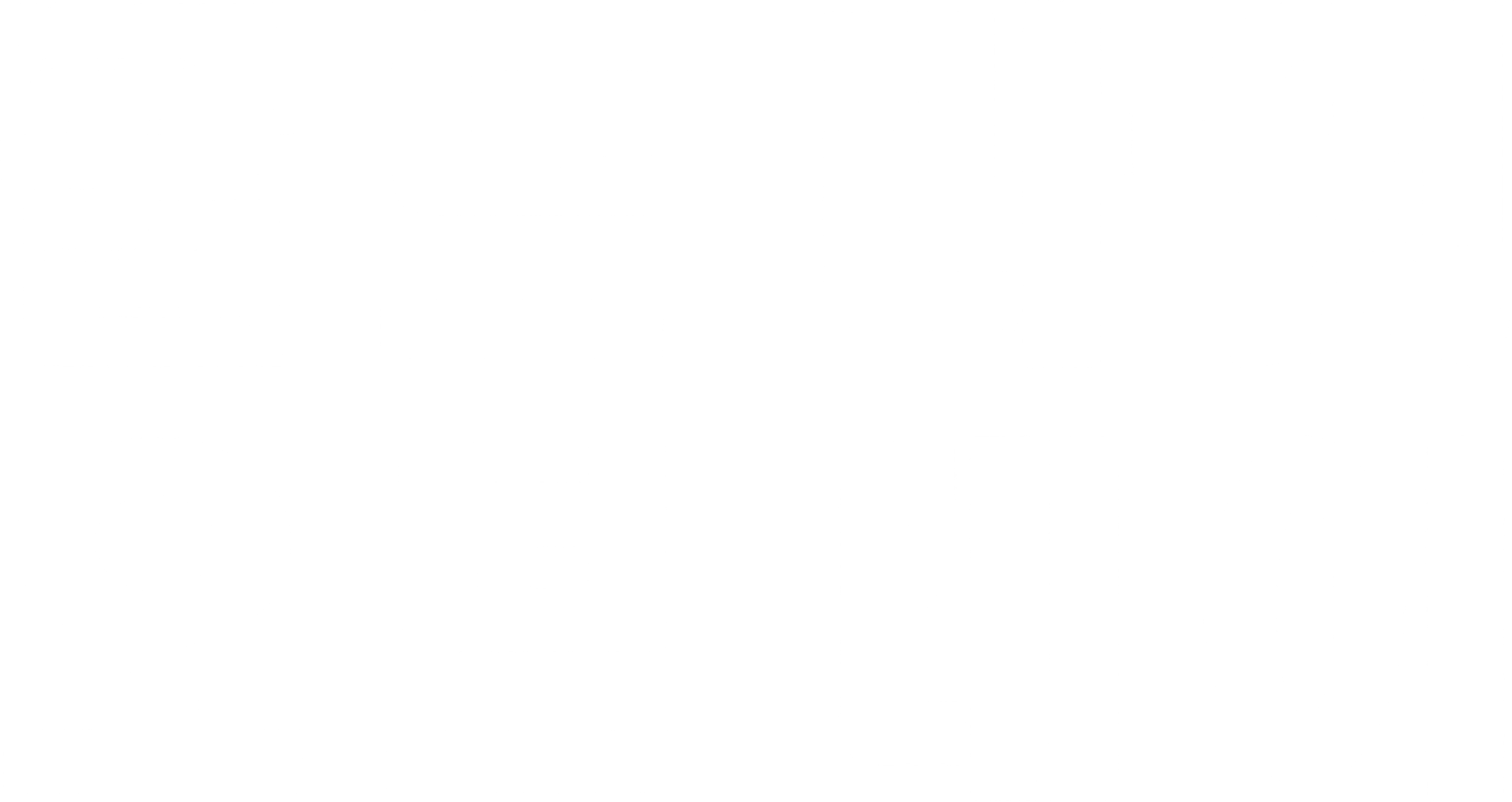 콜드 라잇 오브 데이