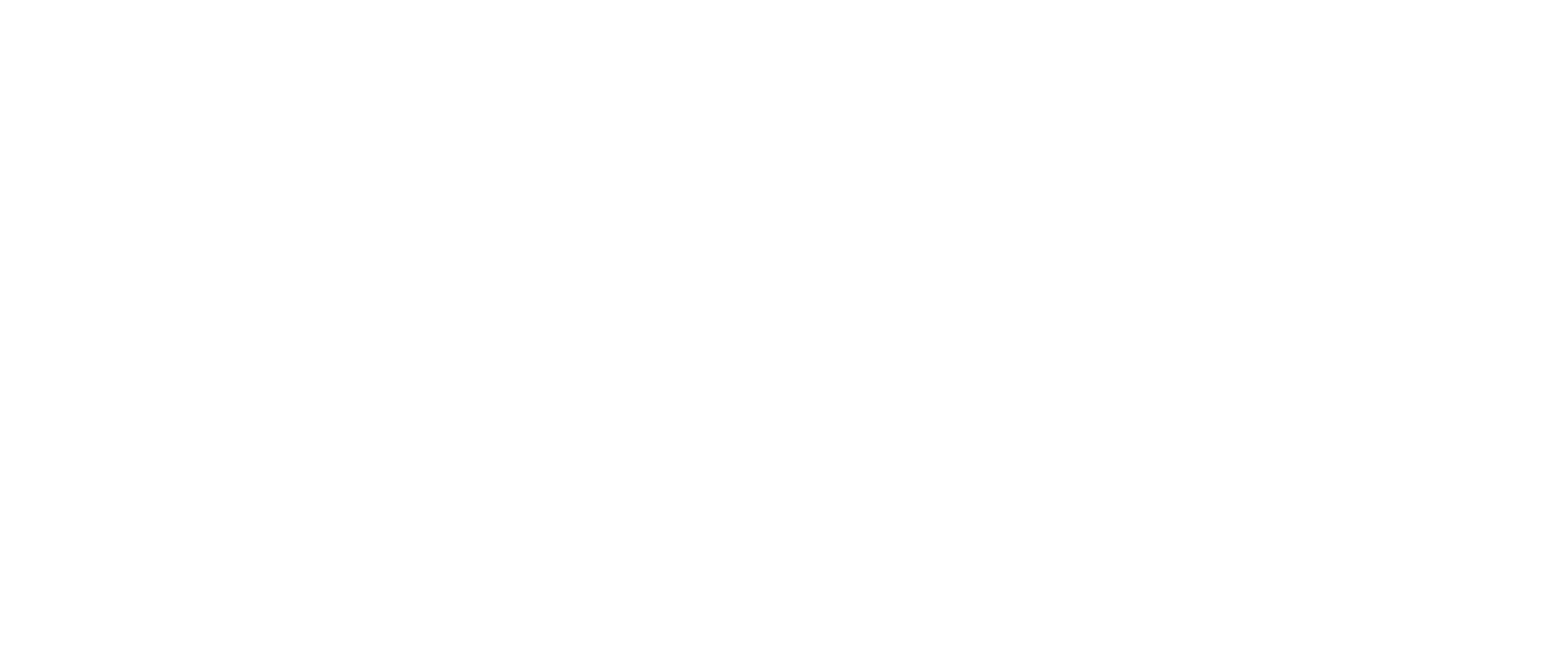 스케치