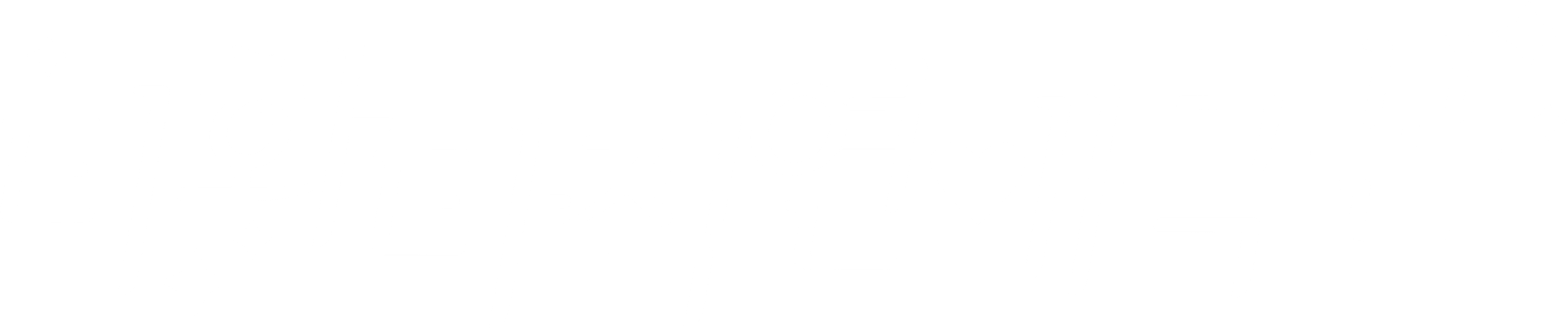타화타적연애극본