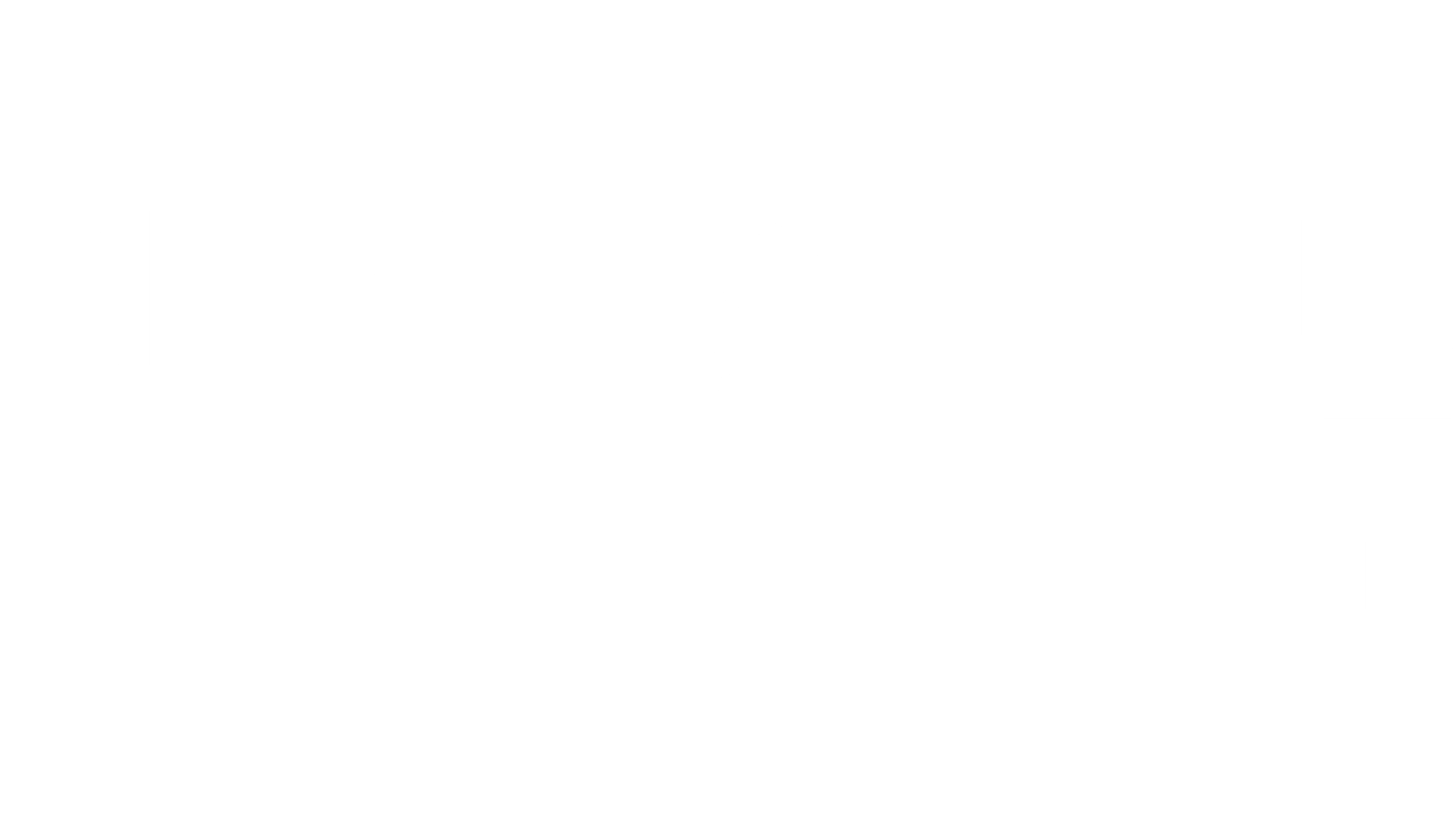 엑스 파일: 나는 믿고싶다