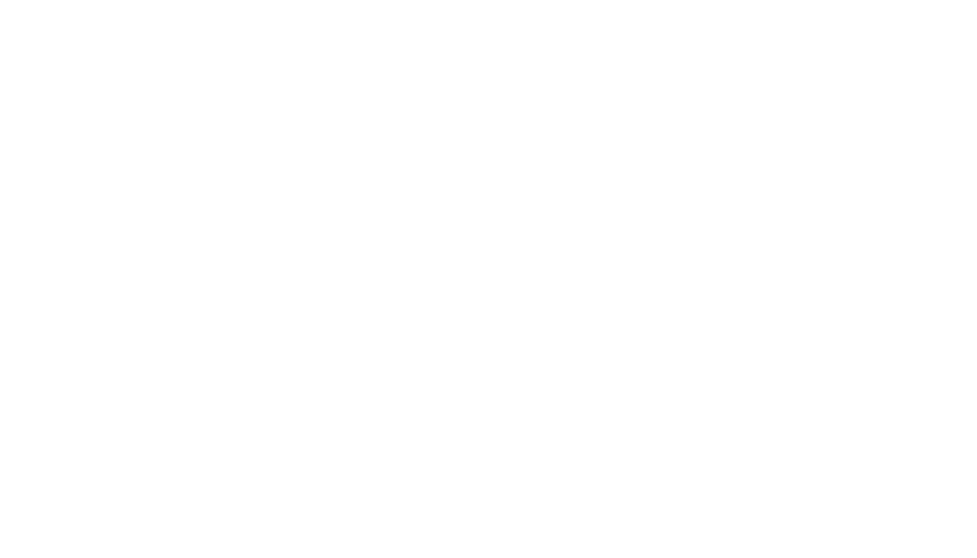 노 게임 노 라이프
