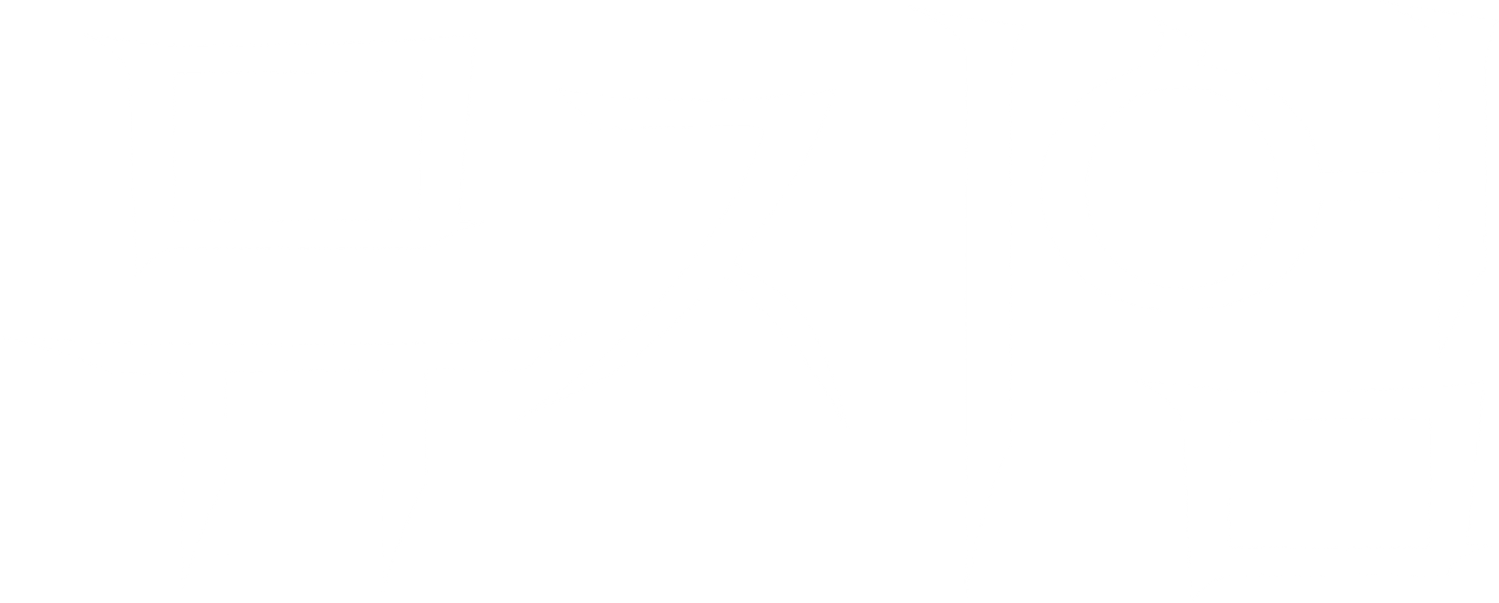 뮤지엄