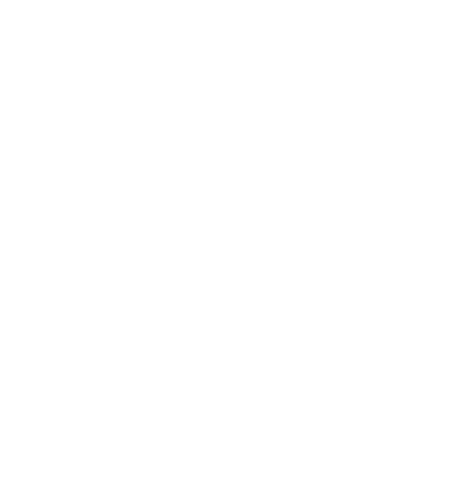 공기살인