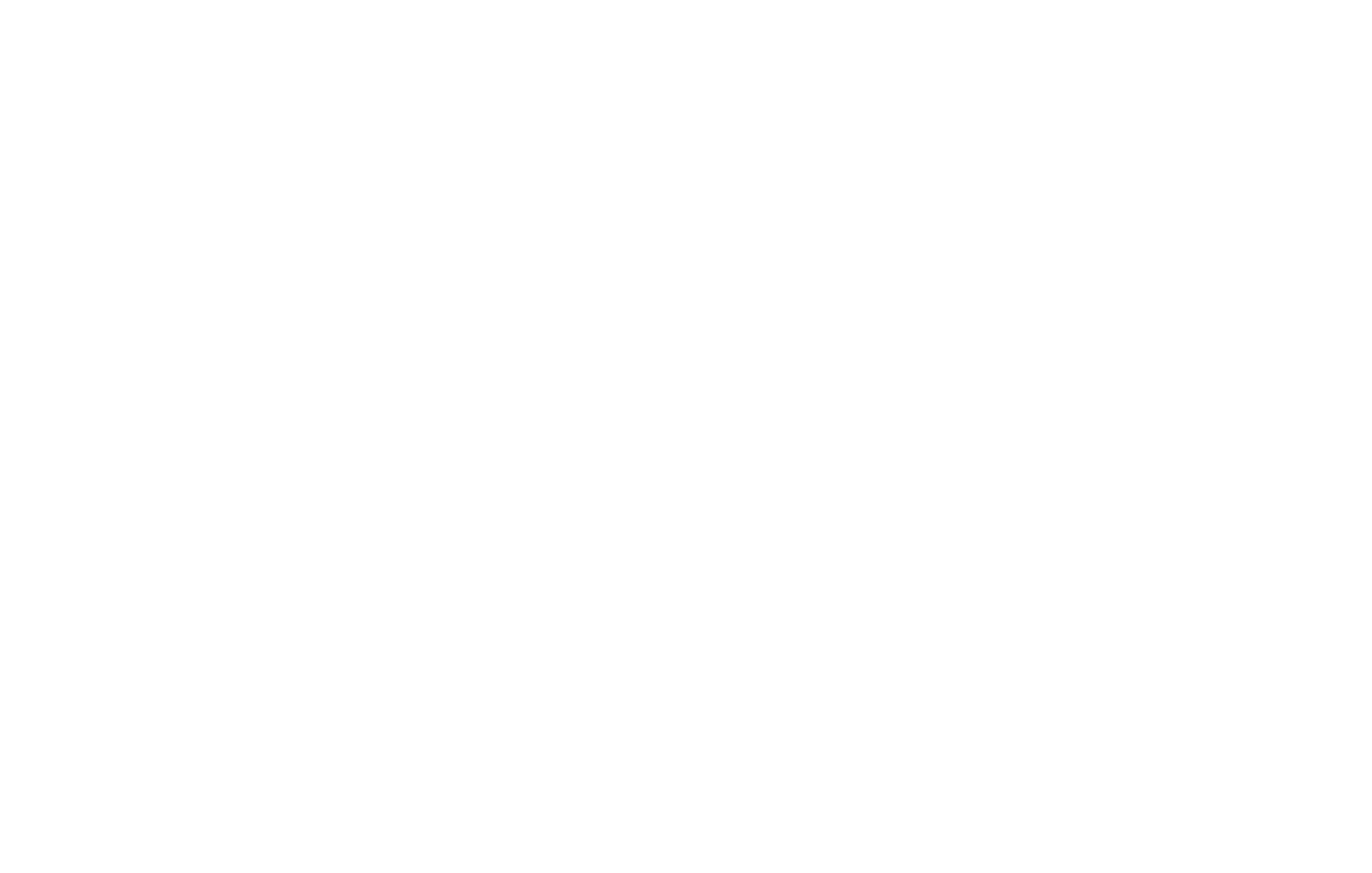 중2라도 괜찮아