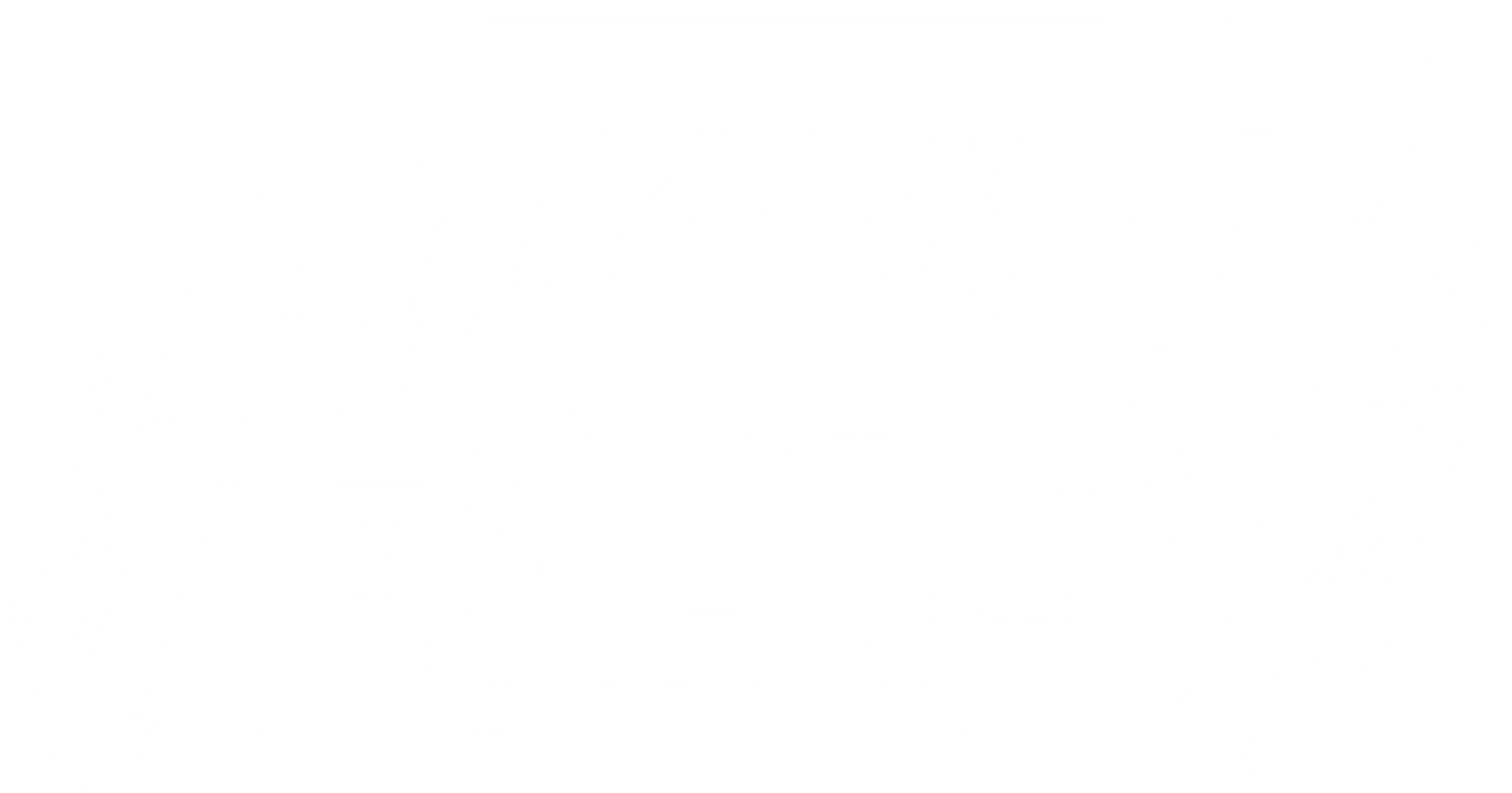 이십세기 힛-트쏭