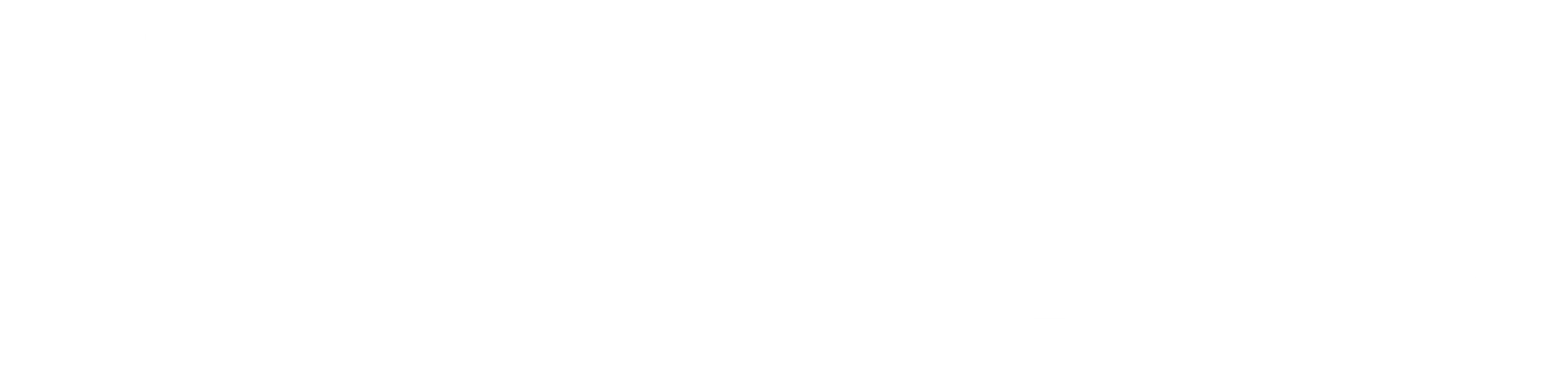 아톰 새로운 시작