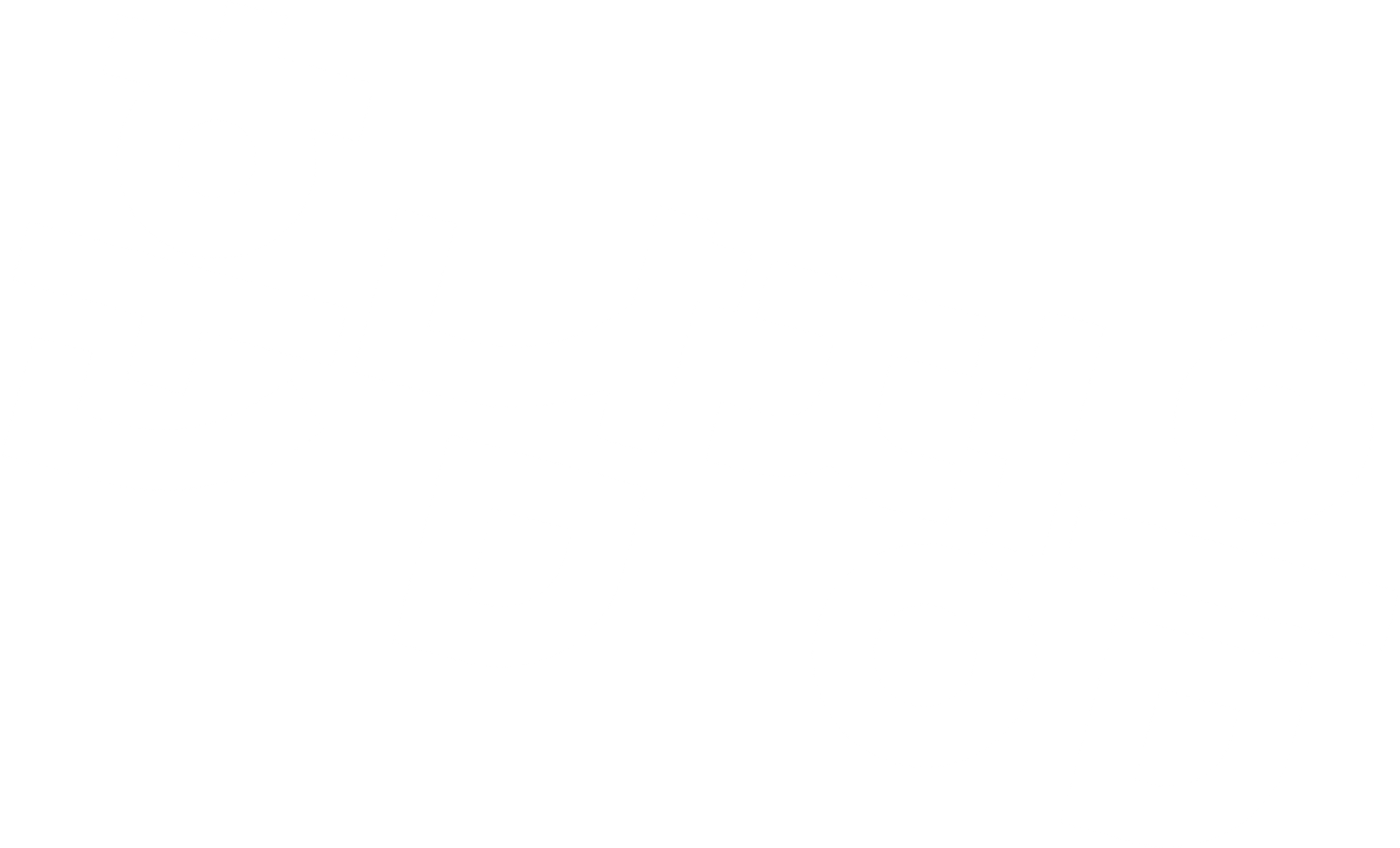 훈남정음