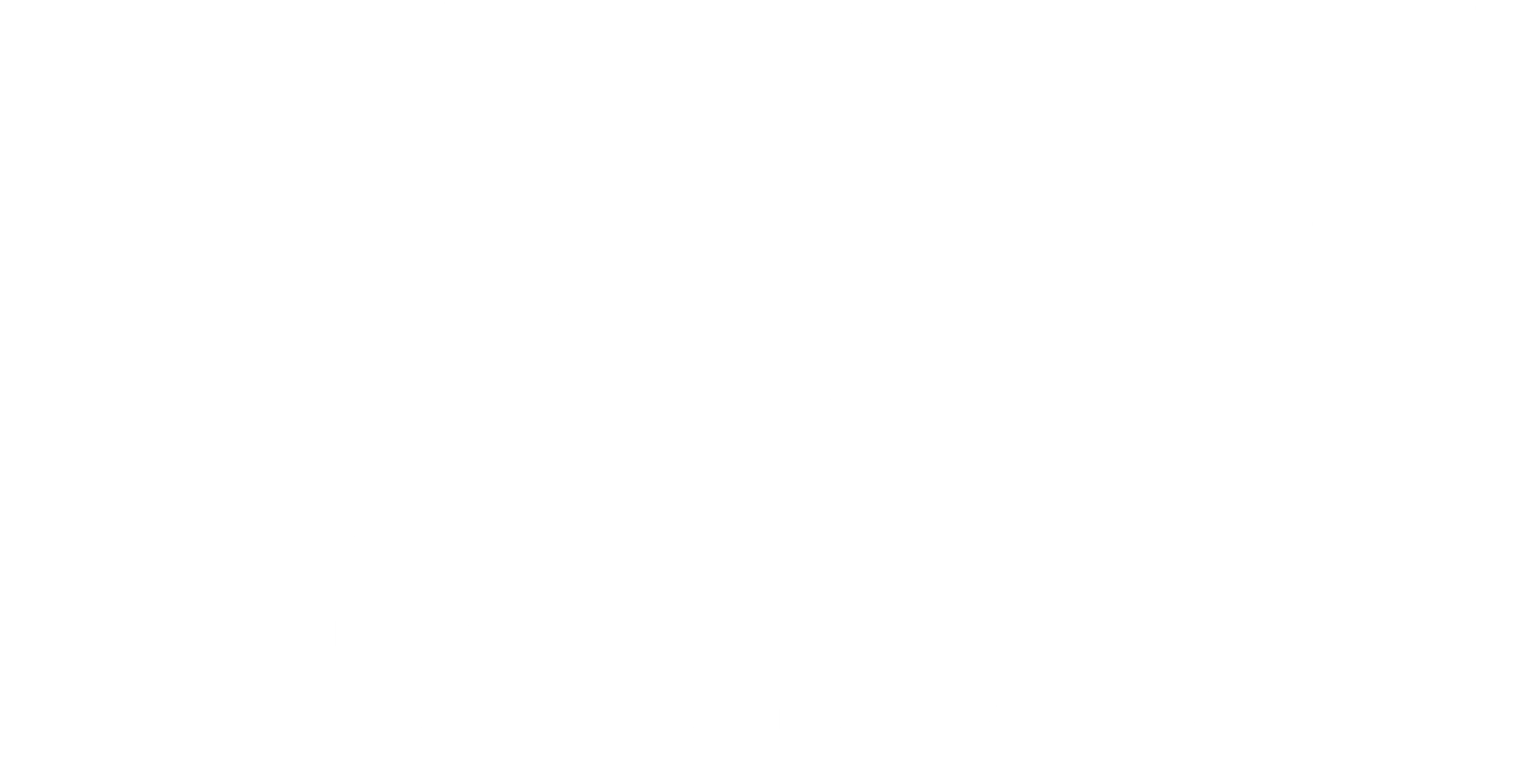 미시카: 쿼스트 포 히어로