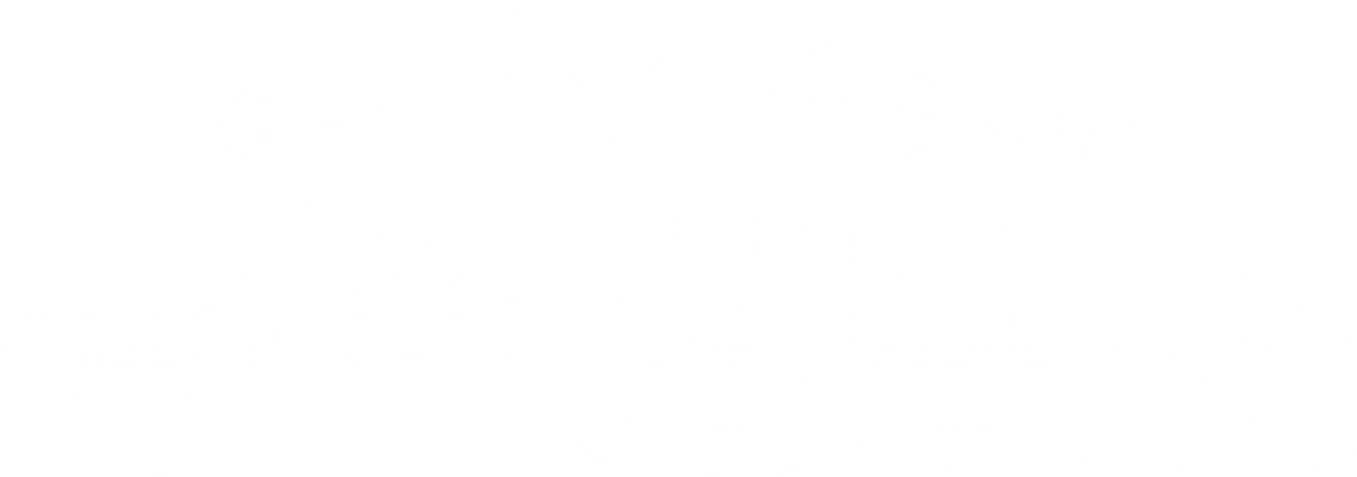 오은영의 금쪽상담소