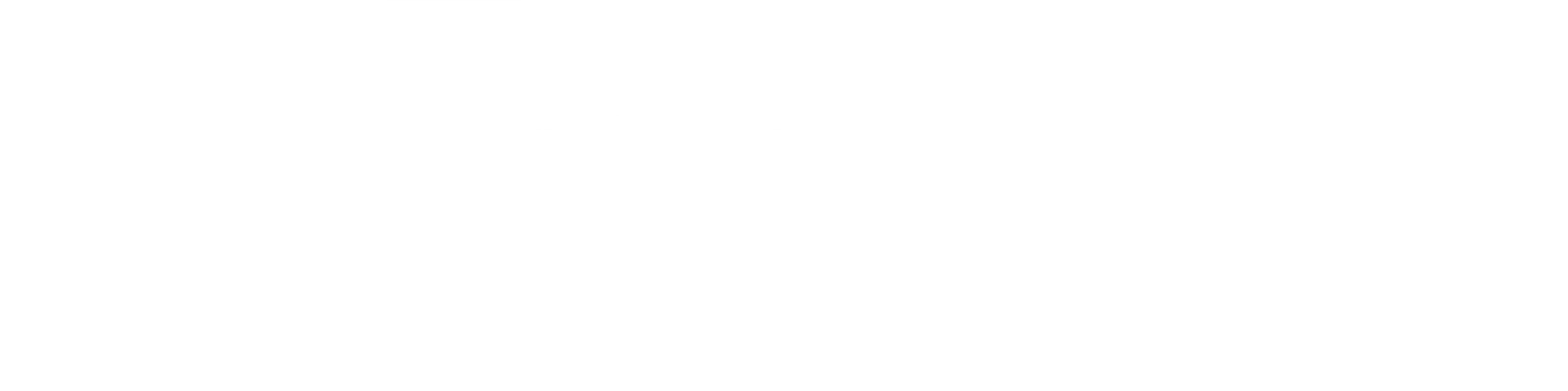 킹 오브 스네이크