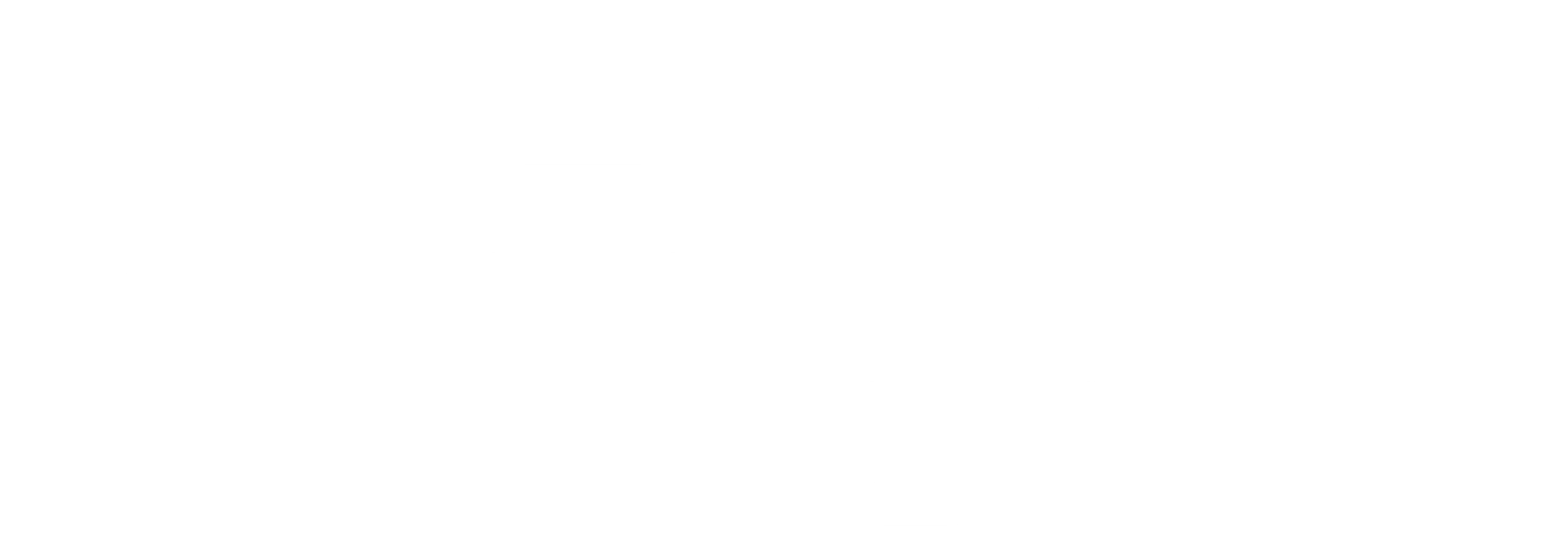 손오공5: 대신후