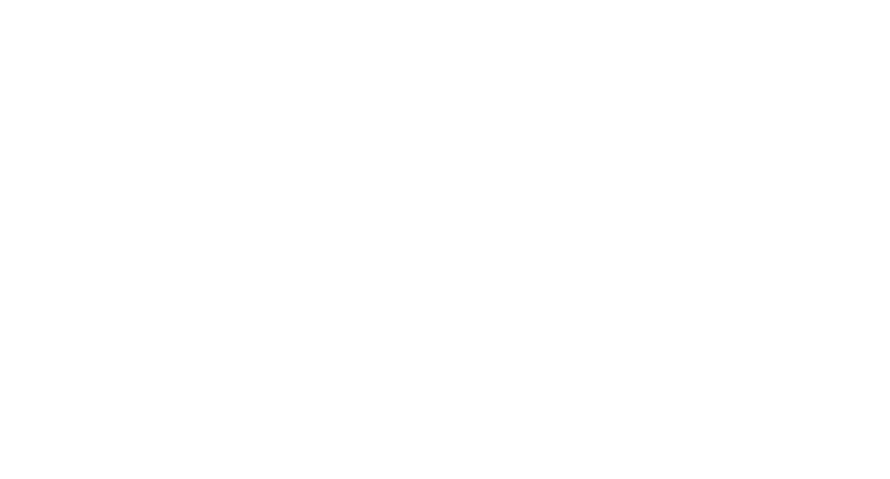 봉오동 전투