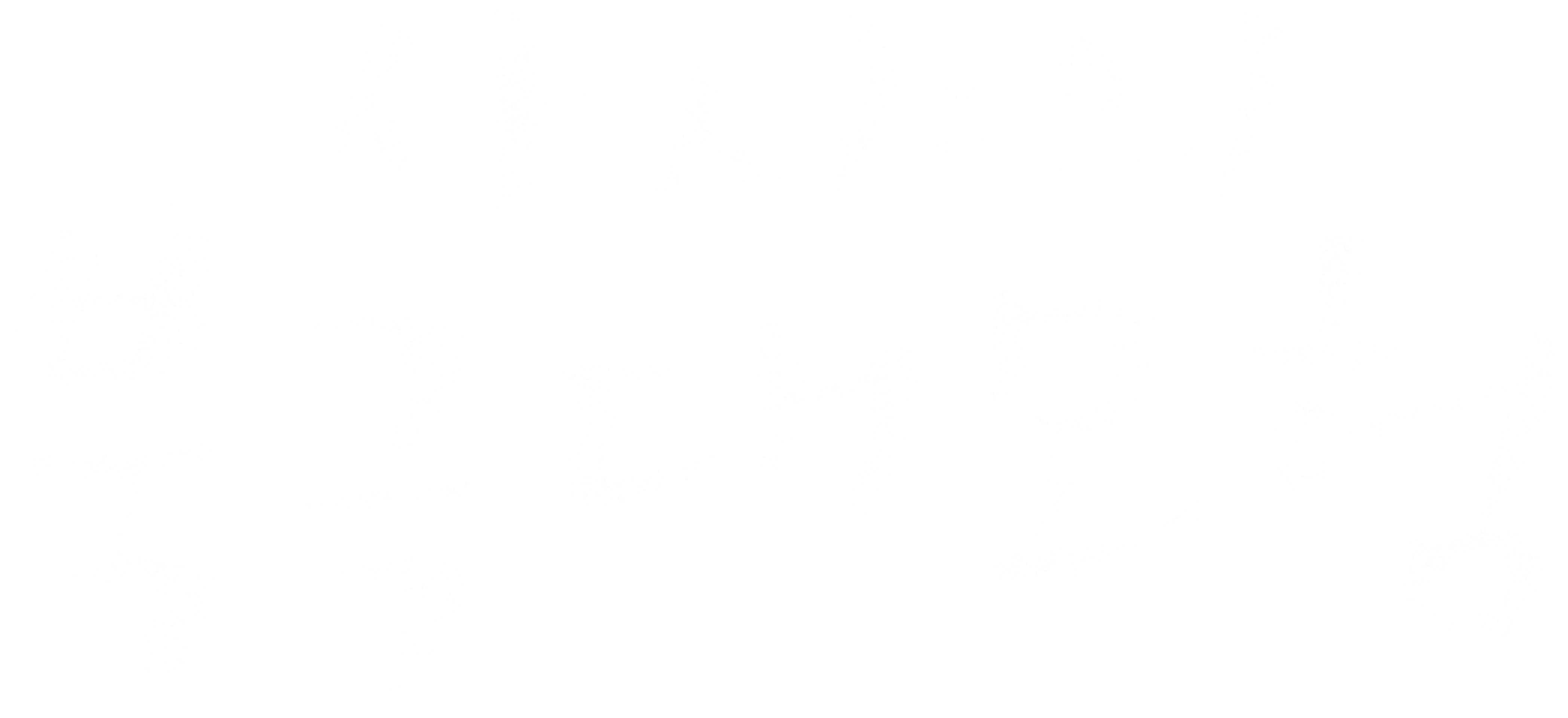 사샤의 북극 대모험