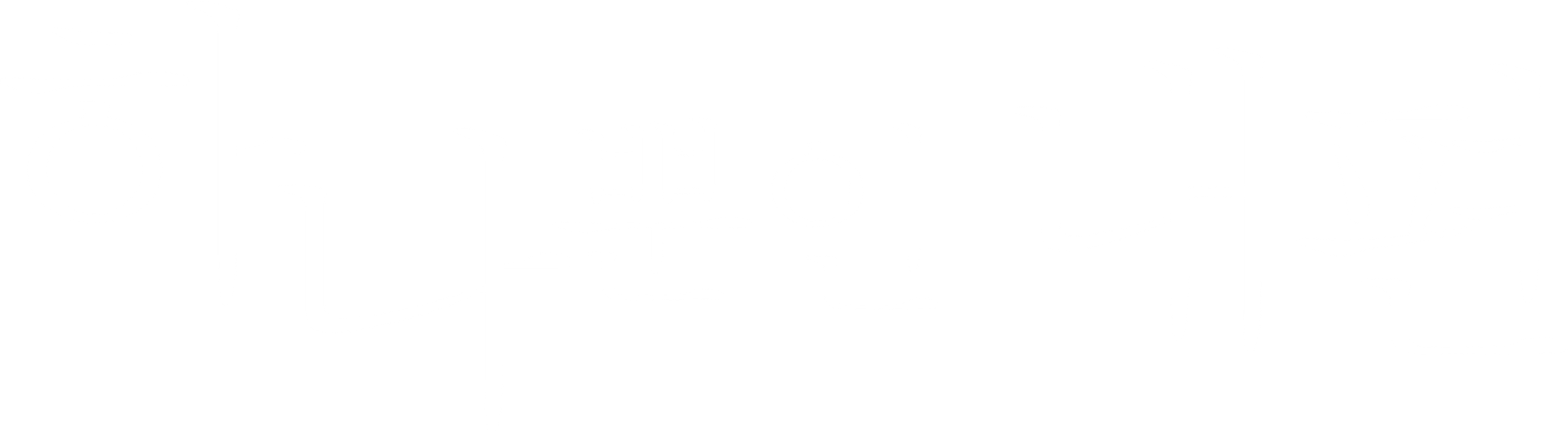 하나뿐인 내편