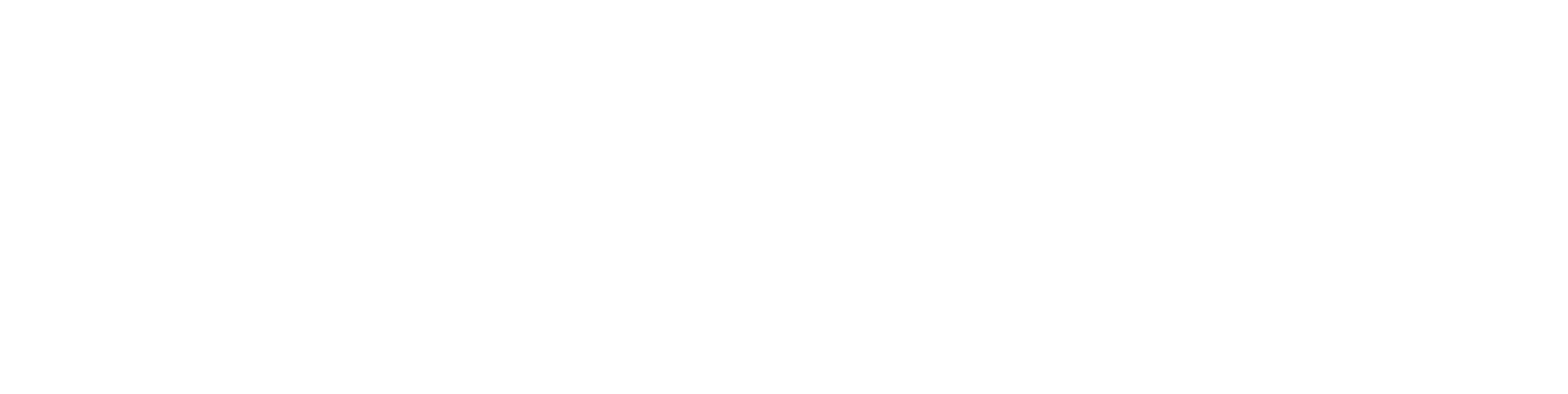 보로배수