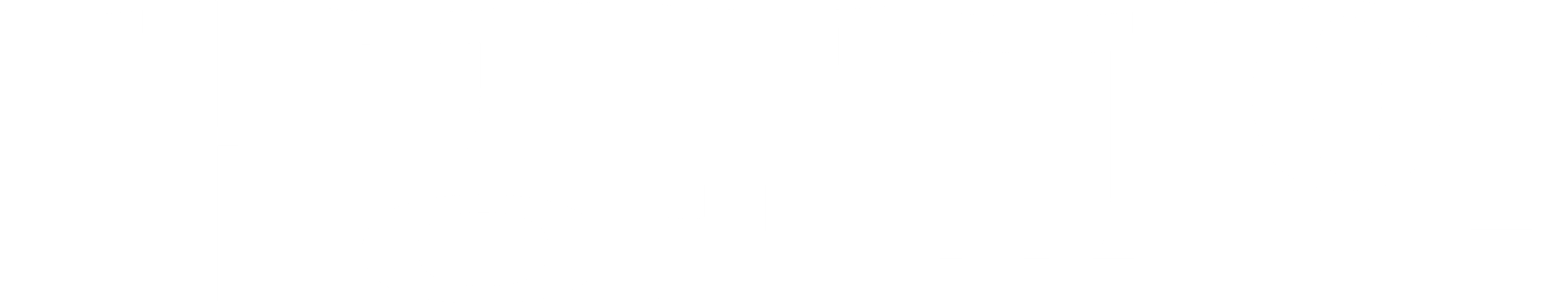 태평륜 피안