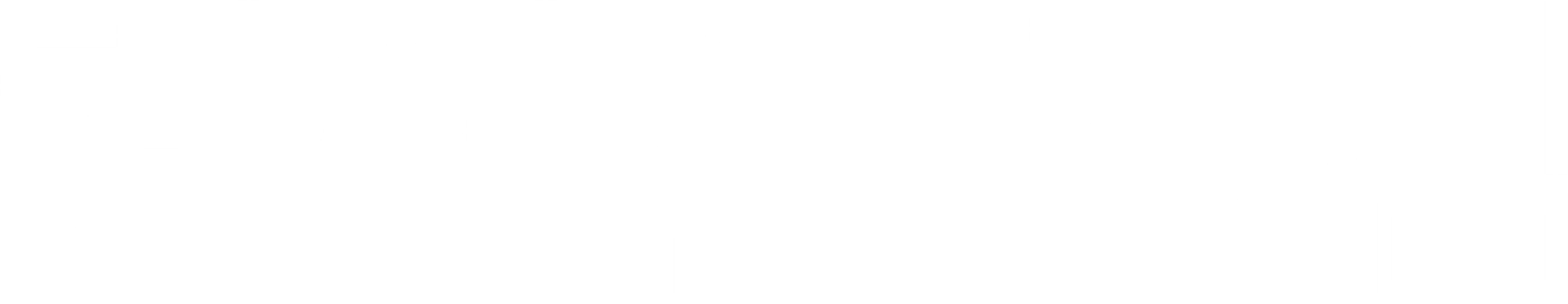 헤어질 결심