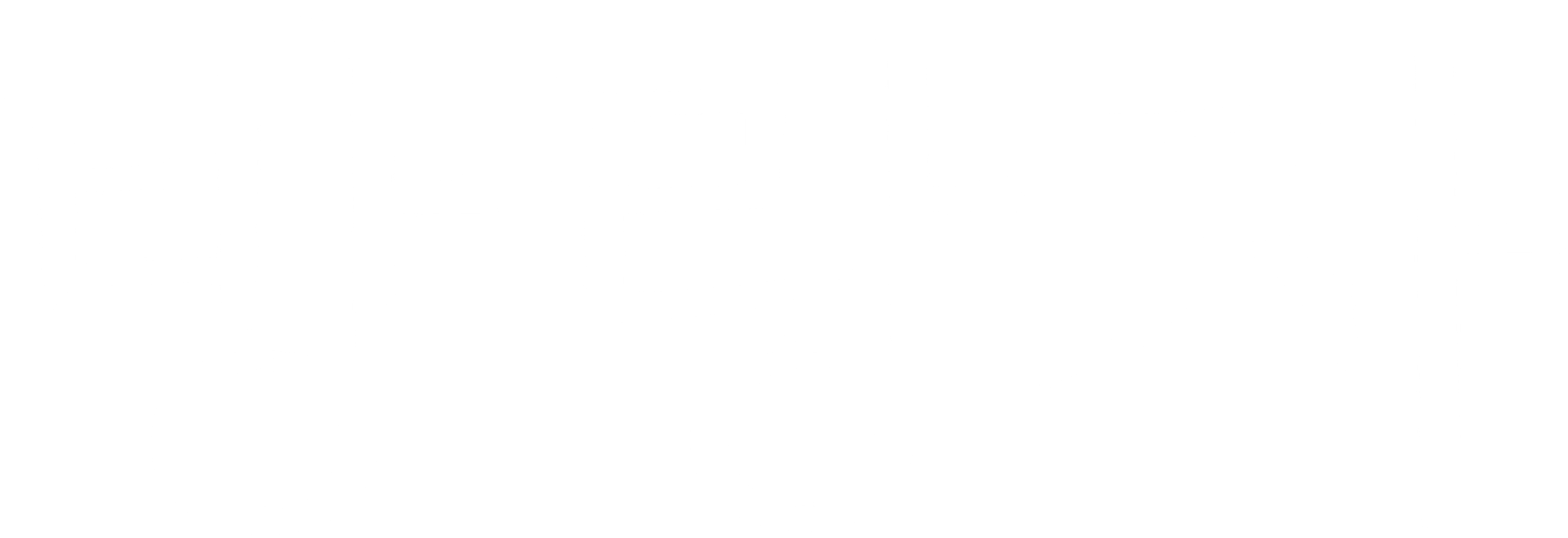 방랑자