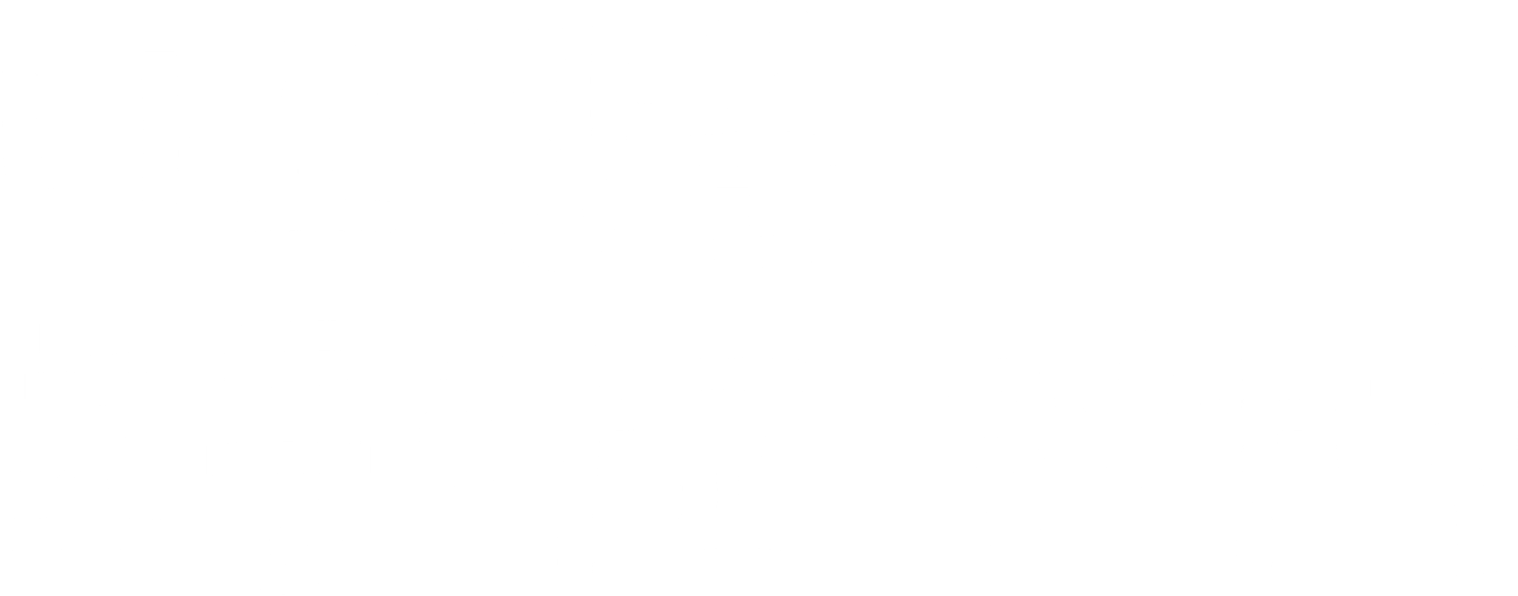 나오짱은 초등학교 3학년