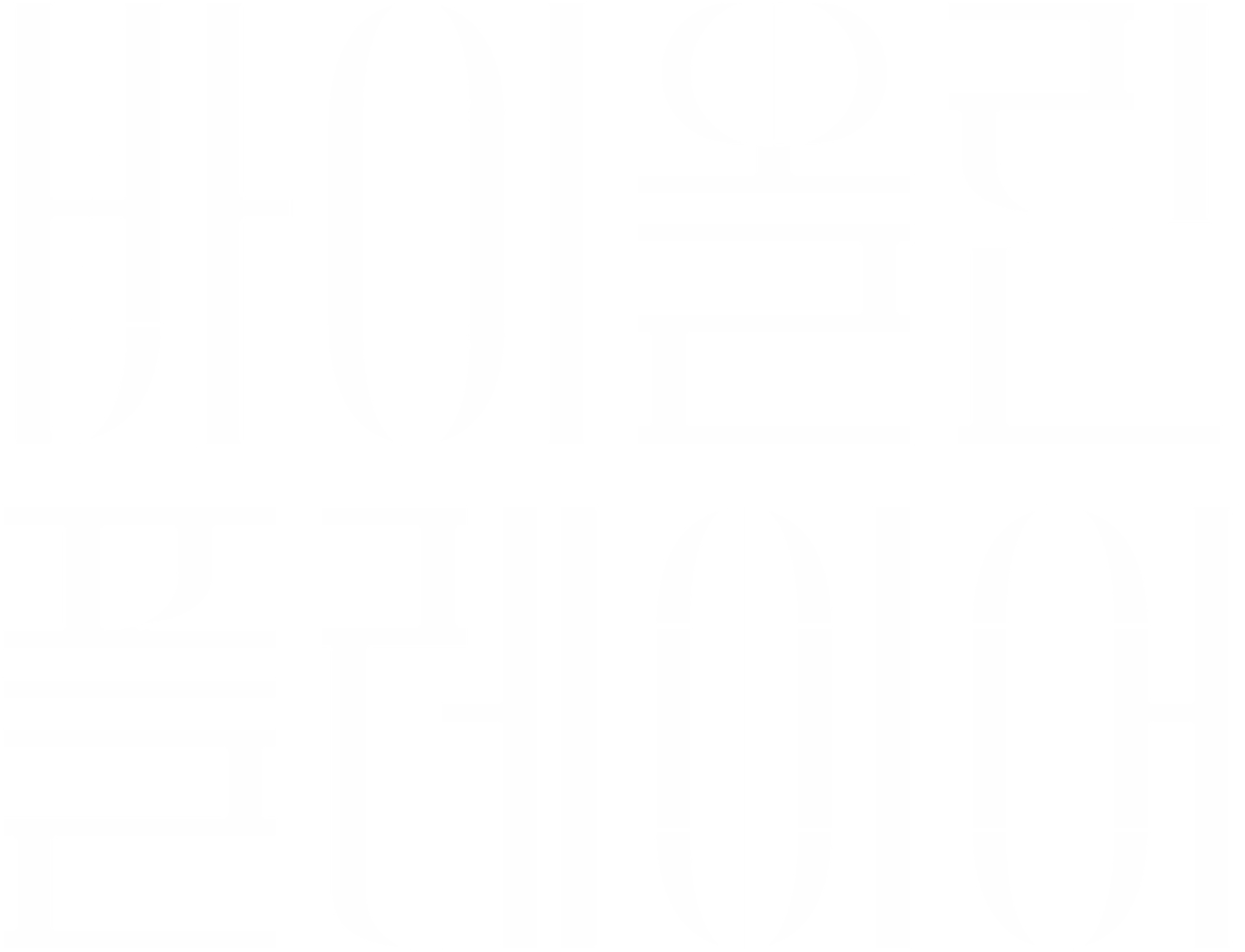바이올린 플레이어