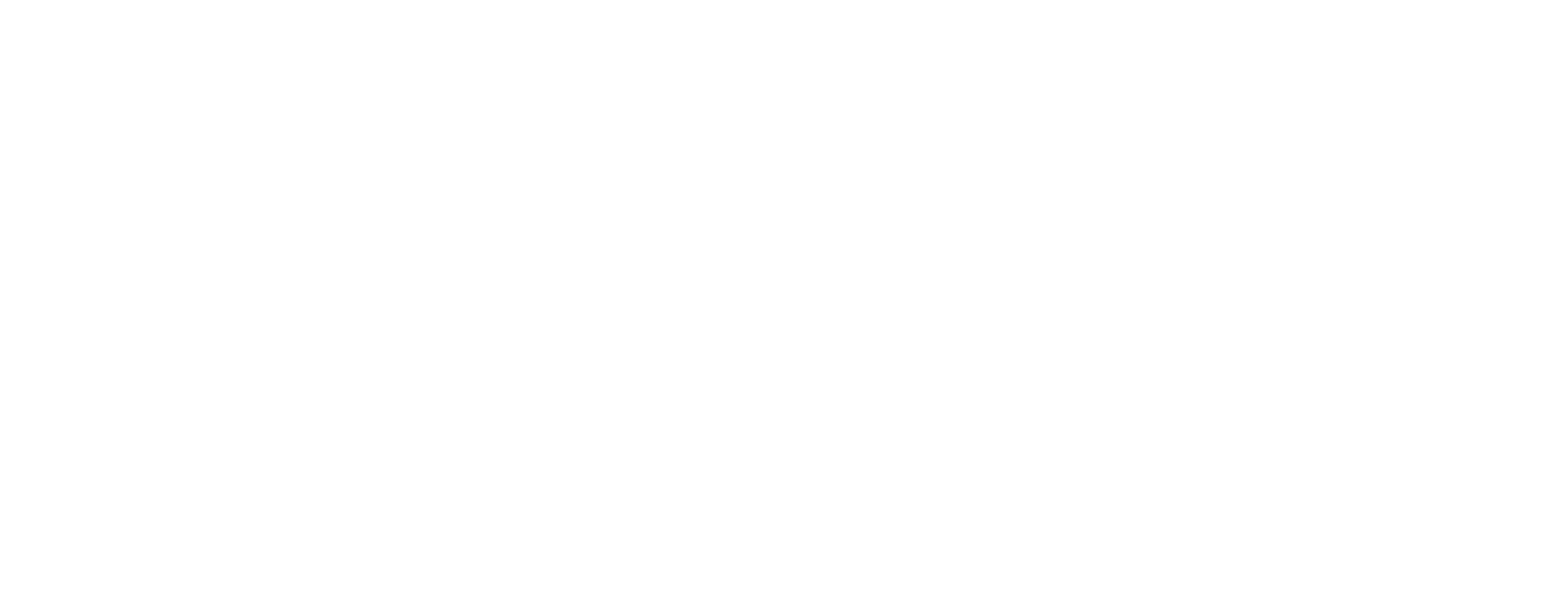 온난적현
