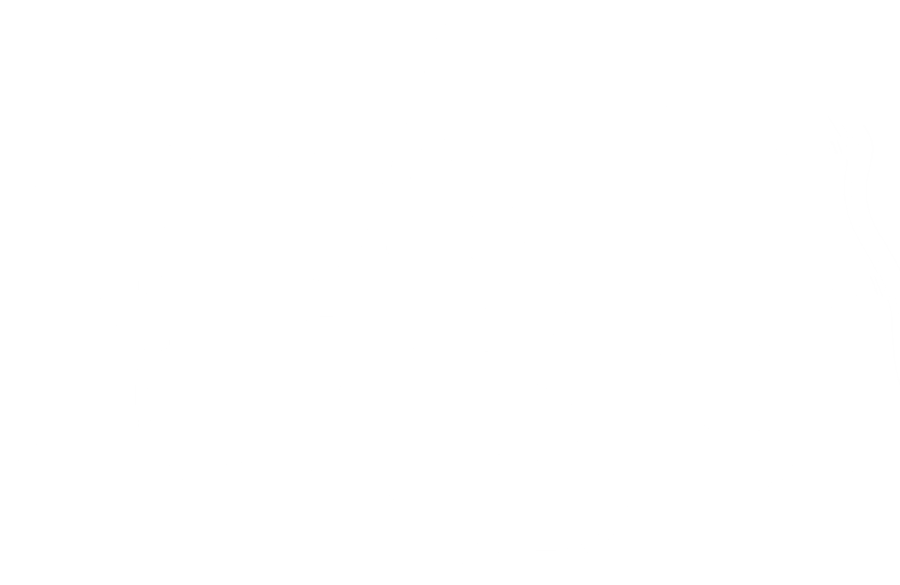 테슬라