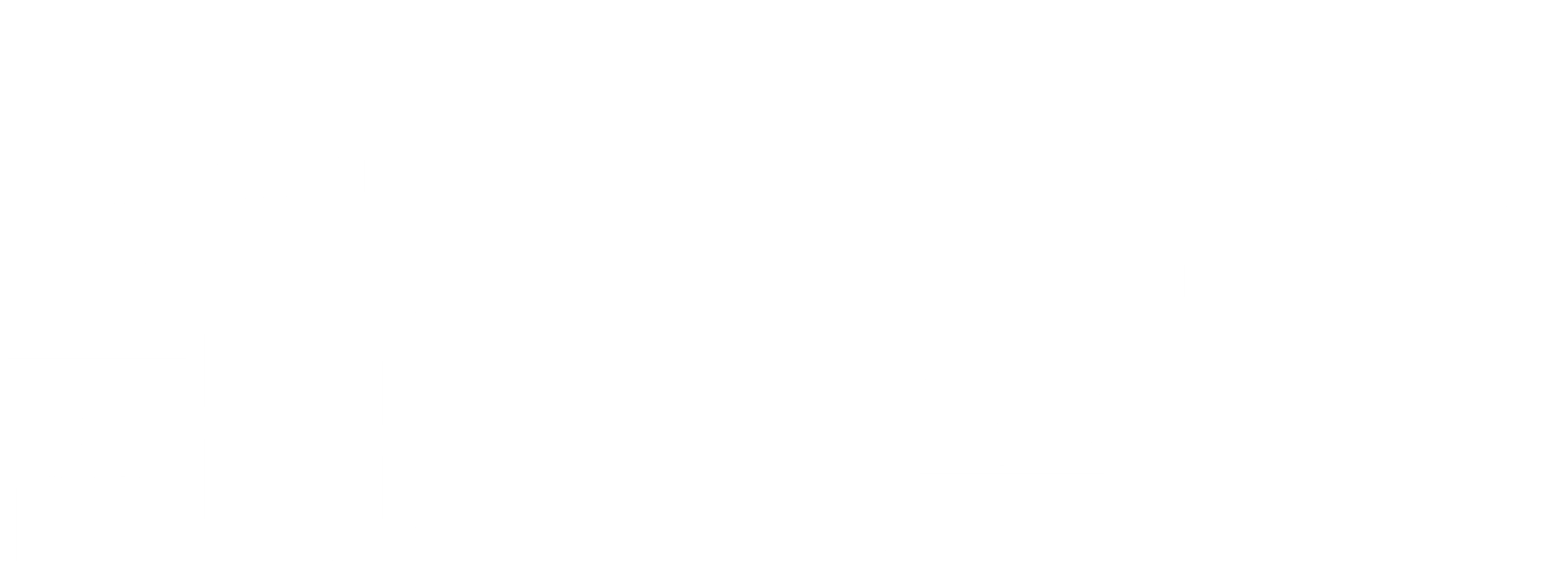 포레스트 헌터스 워
