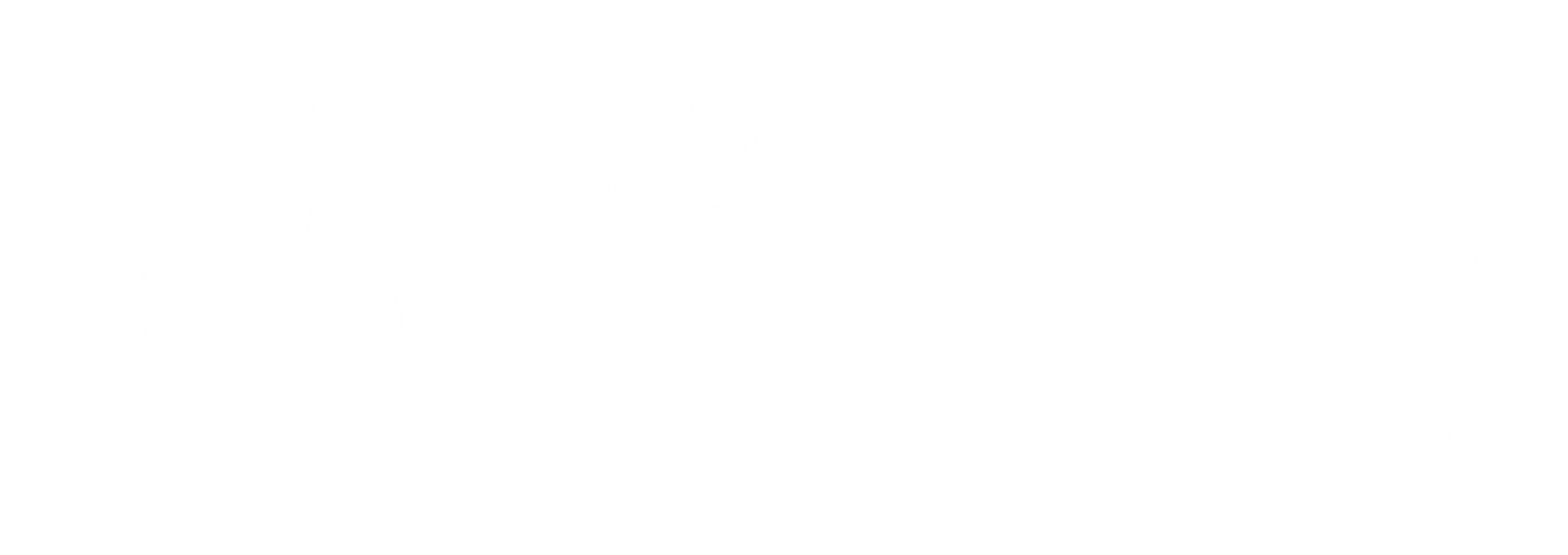 귀신이 산다