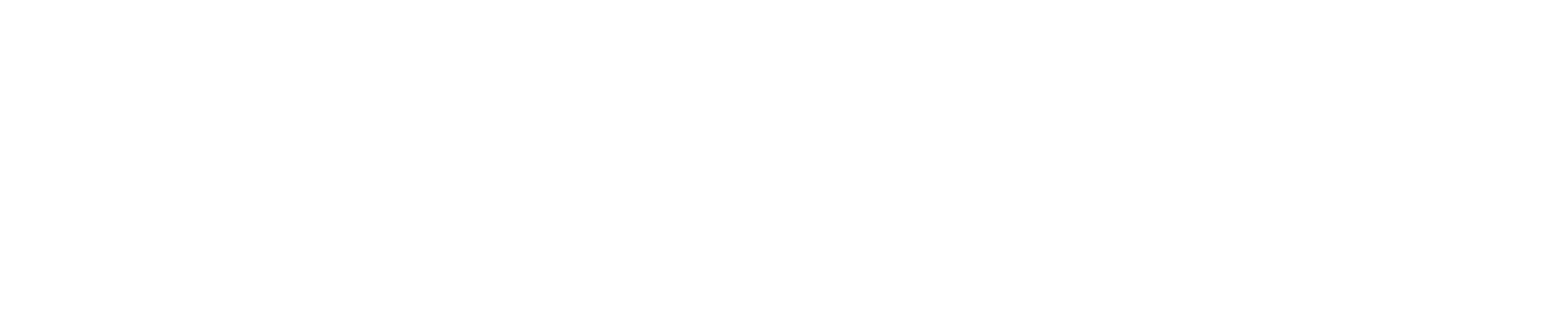 나쁜 영화