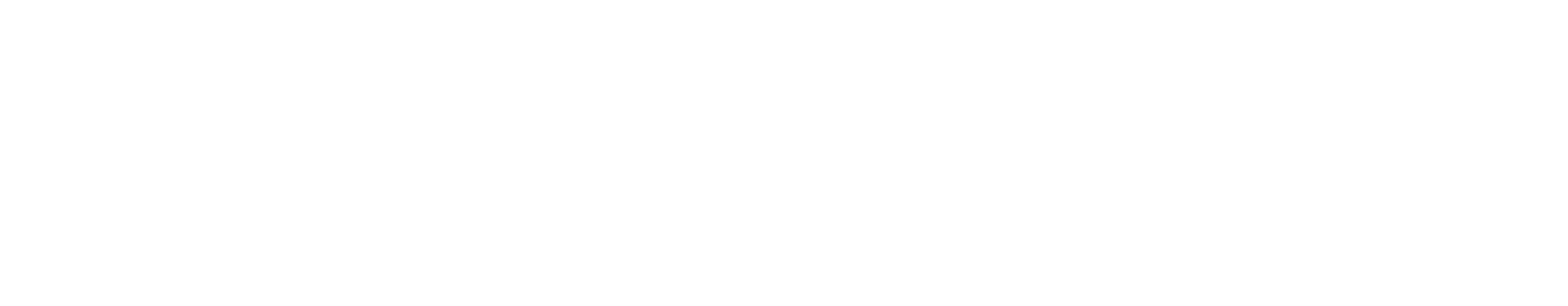유감스러운 도시