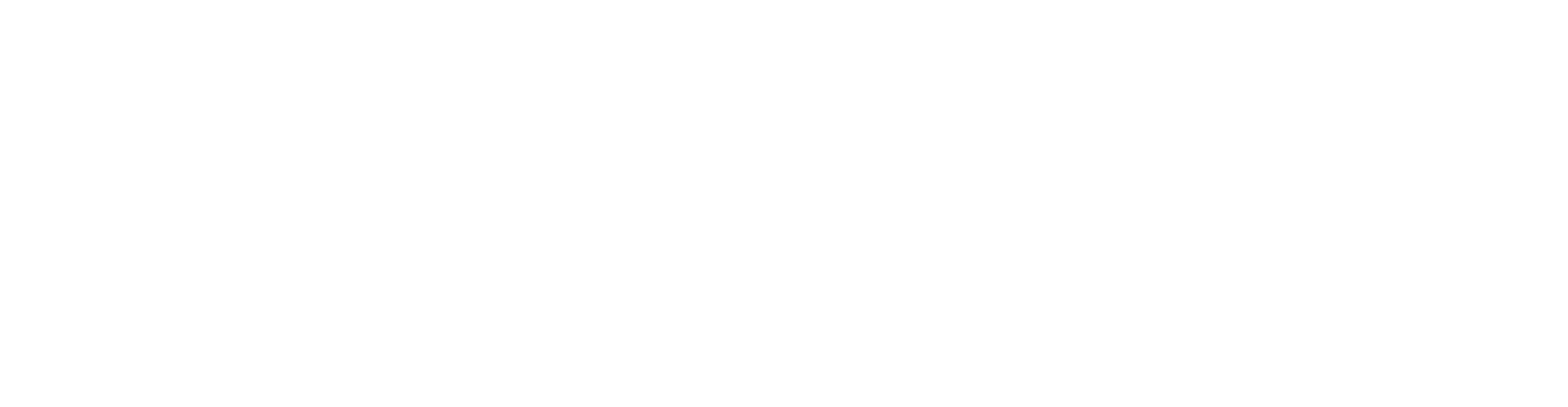 러브 호텔