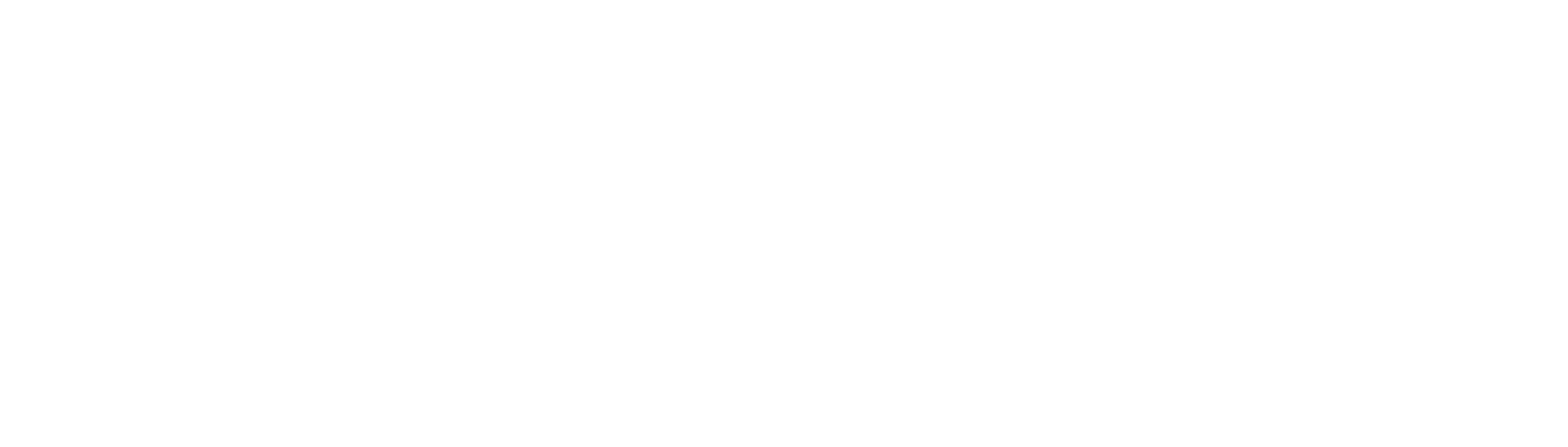 황색바람