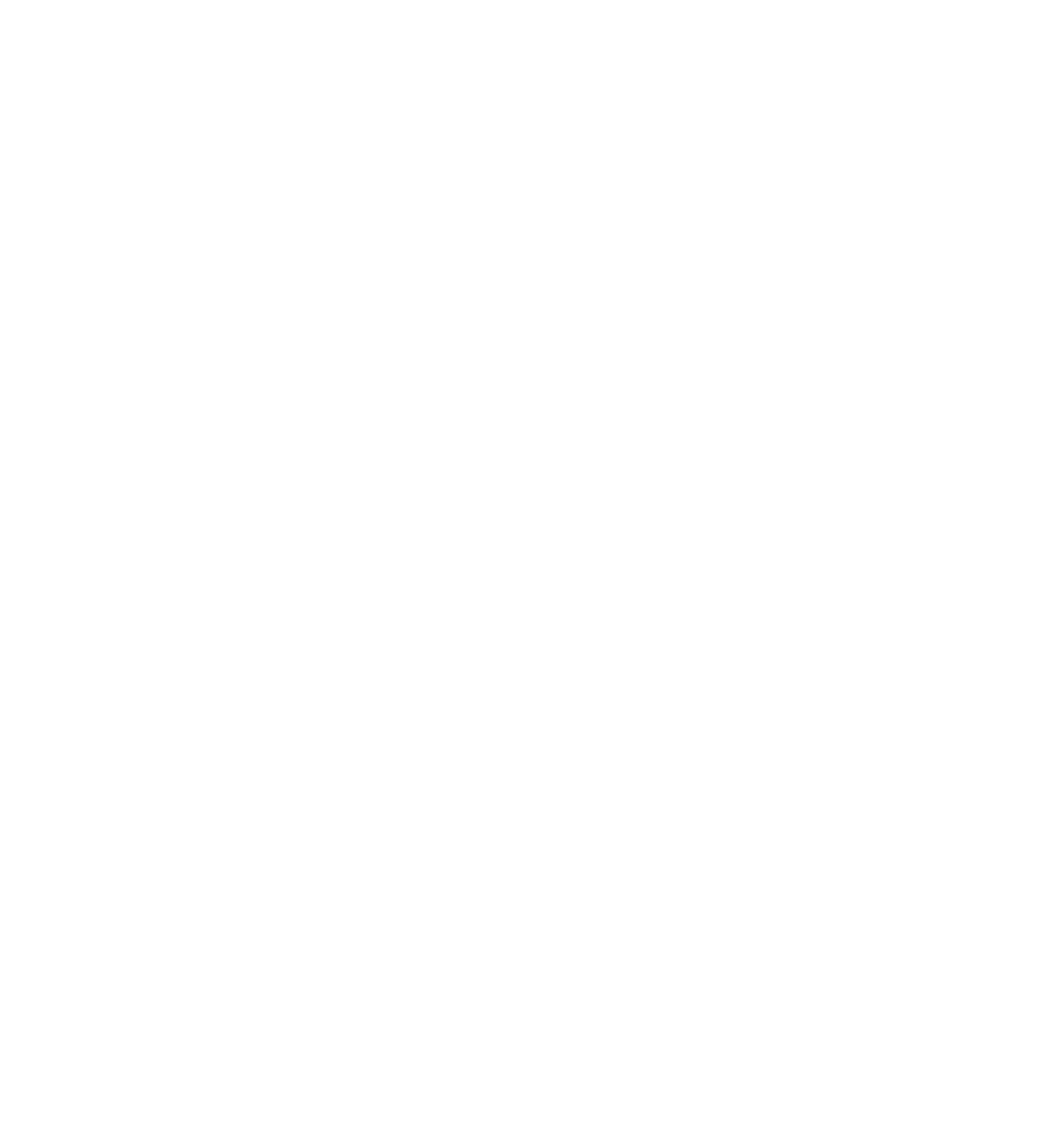 영원