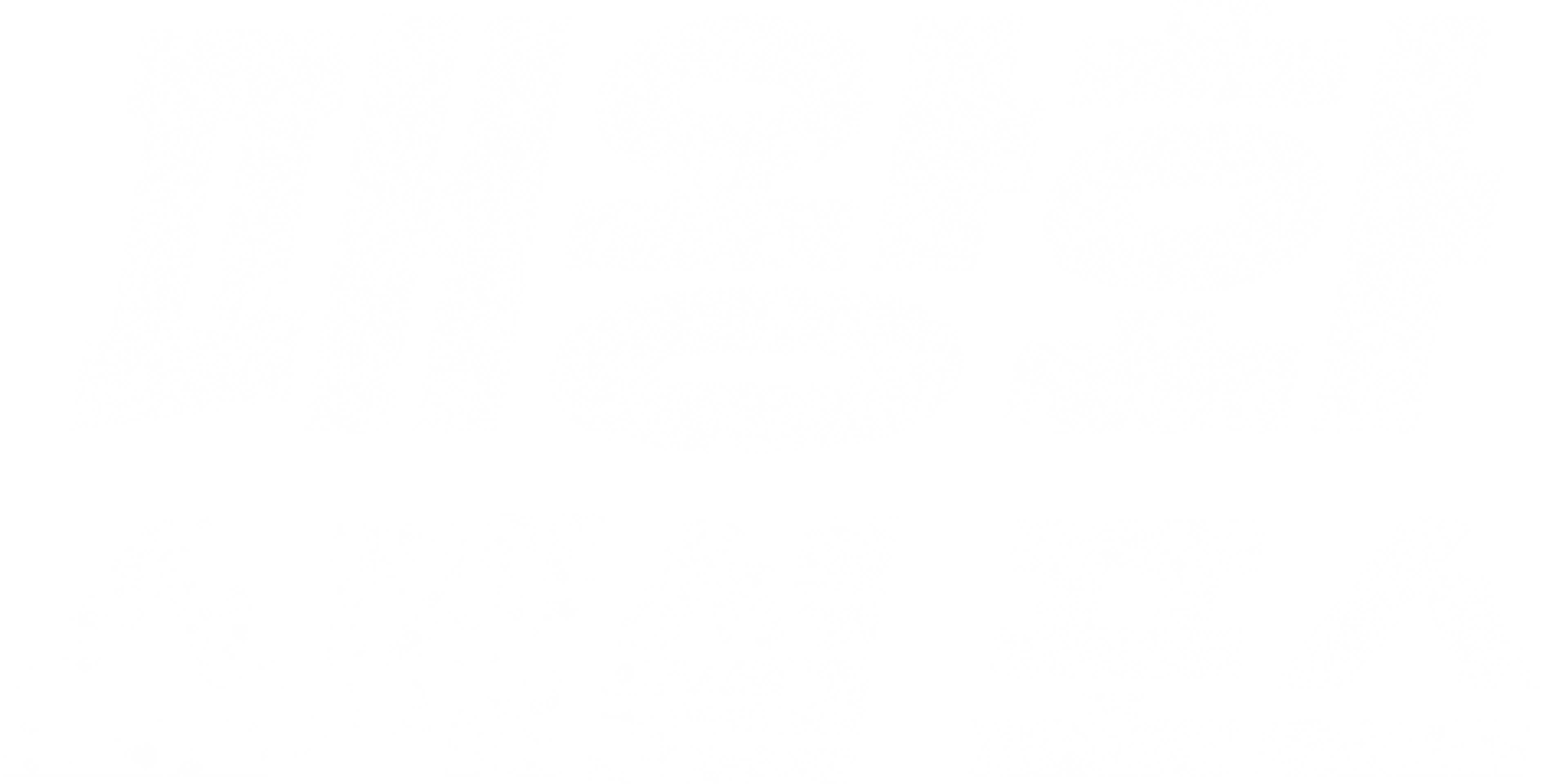 패왕화 스페셜 포스