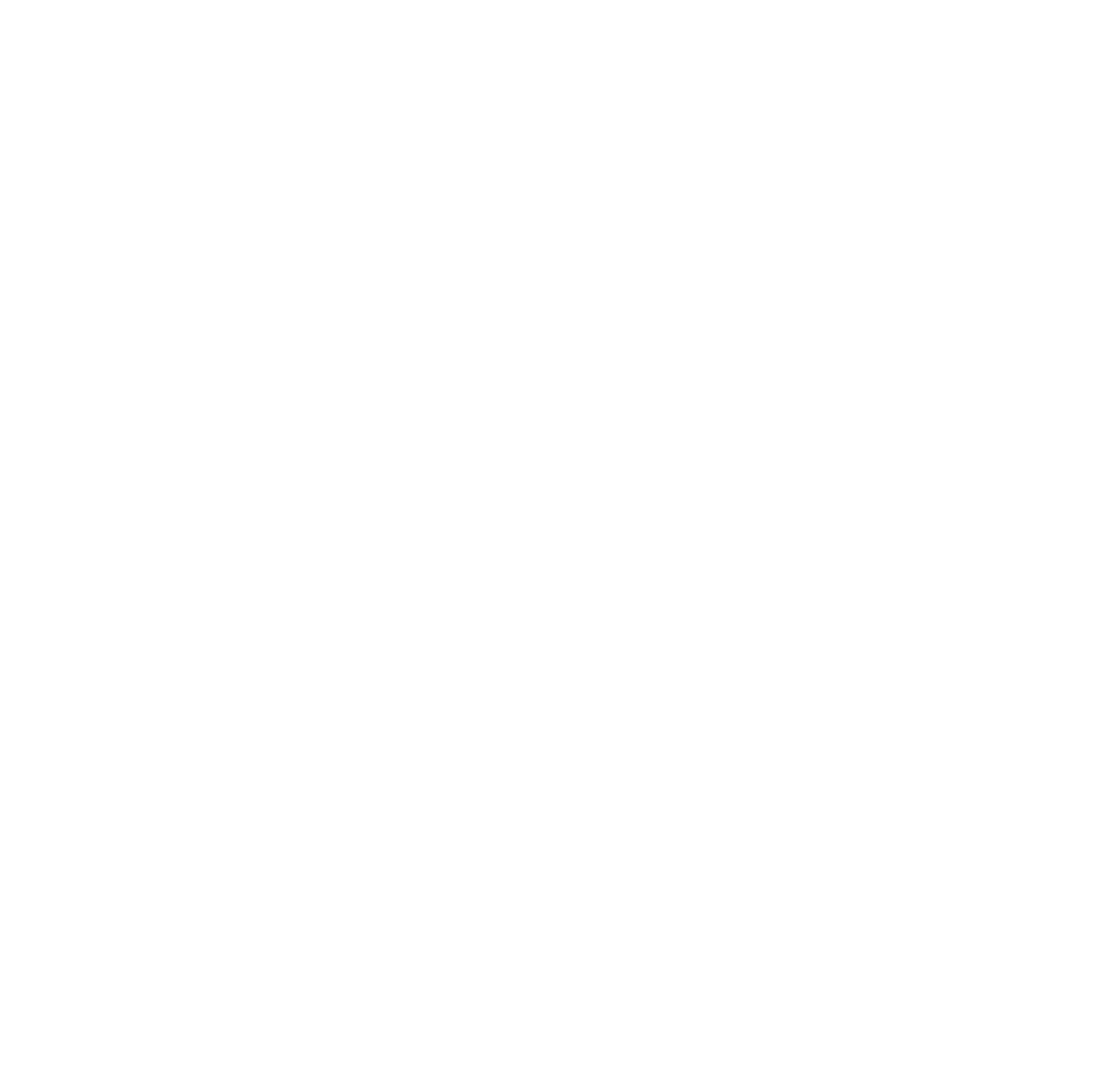 우먼 인 할리우드