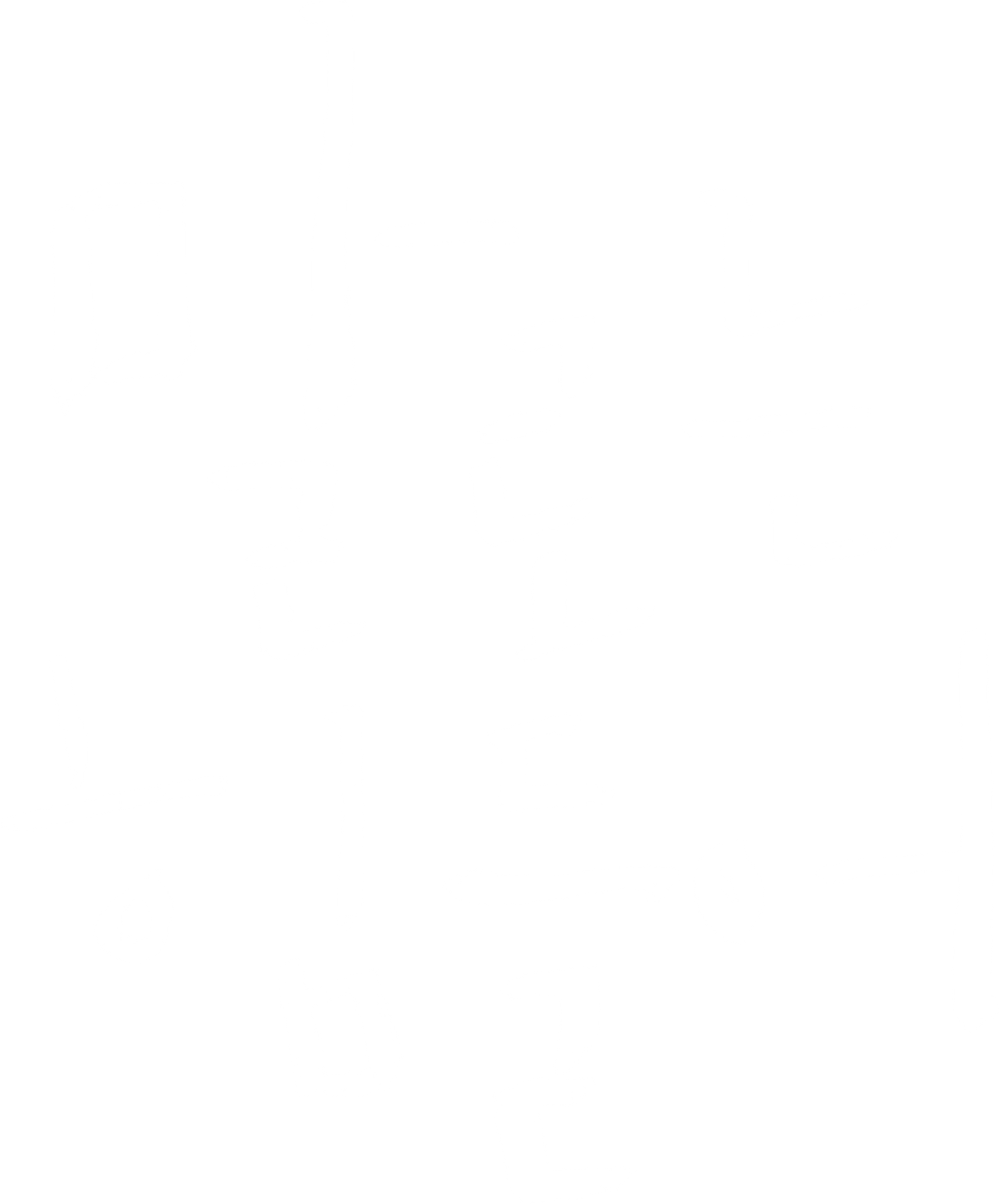 말로는 힘들어
