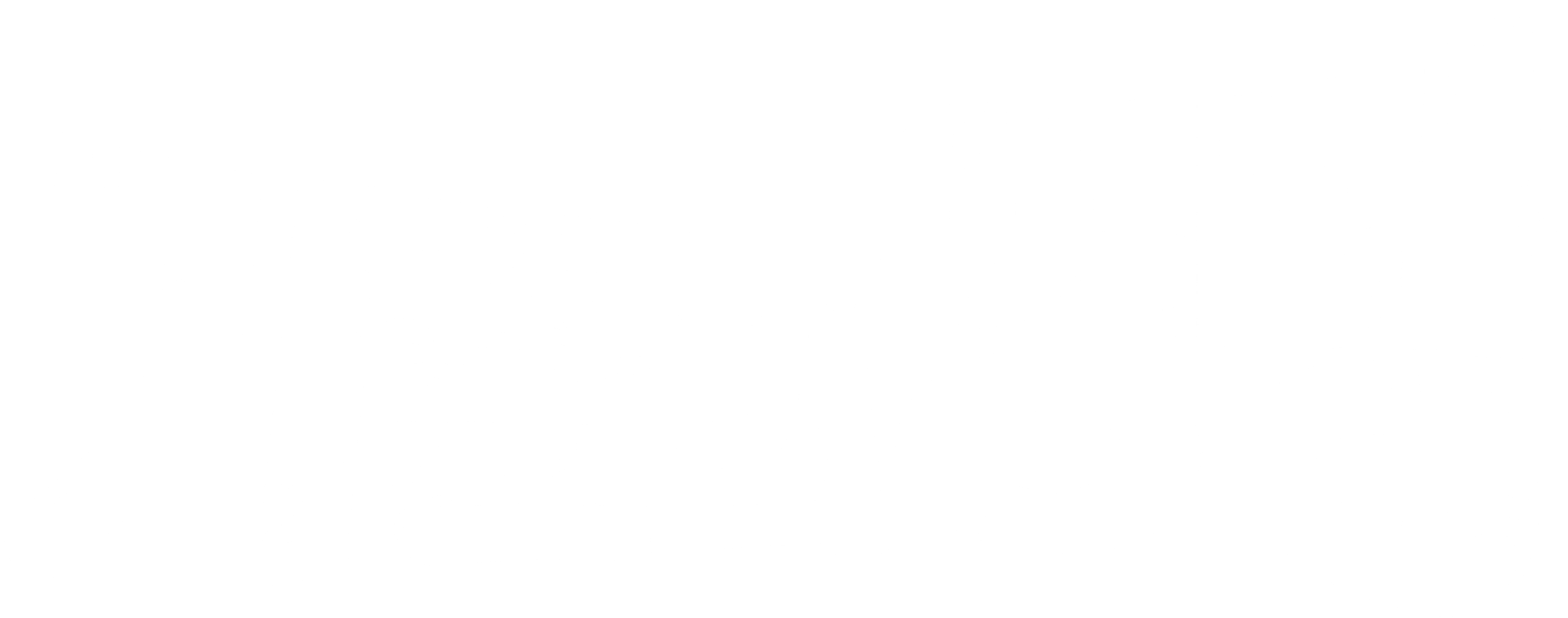 가문의 영광