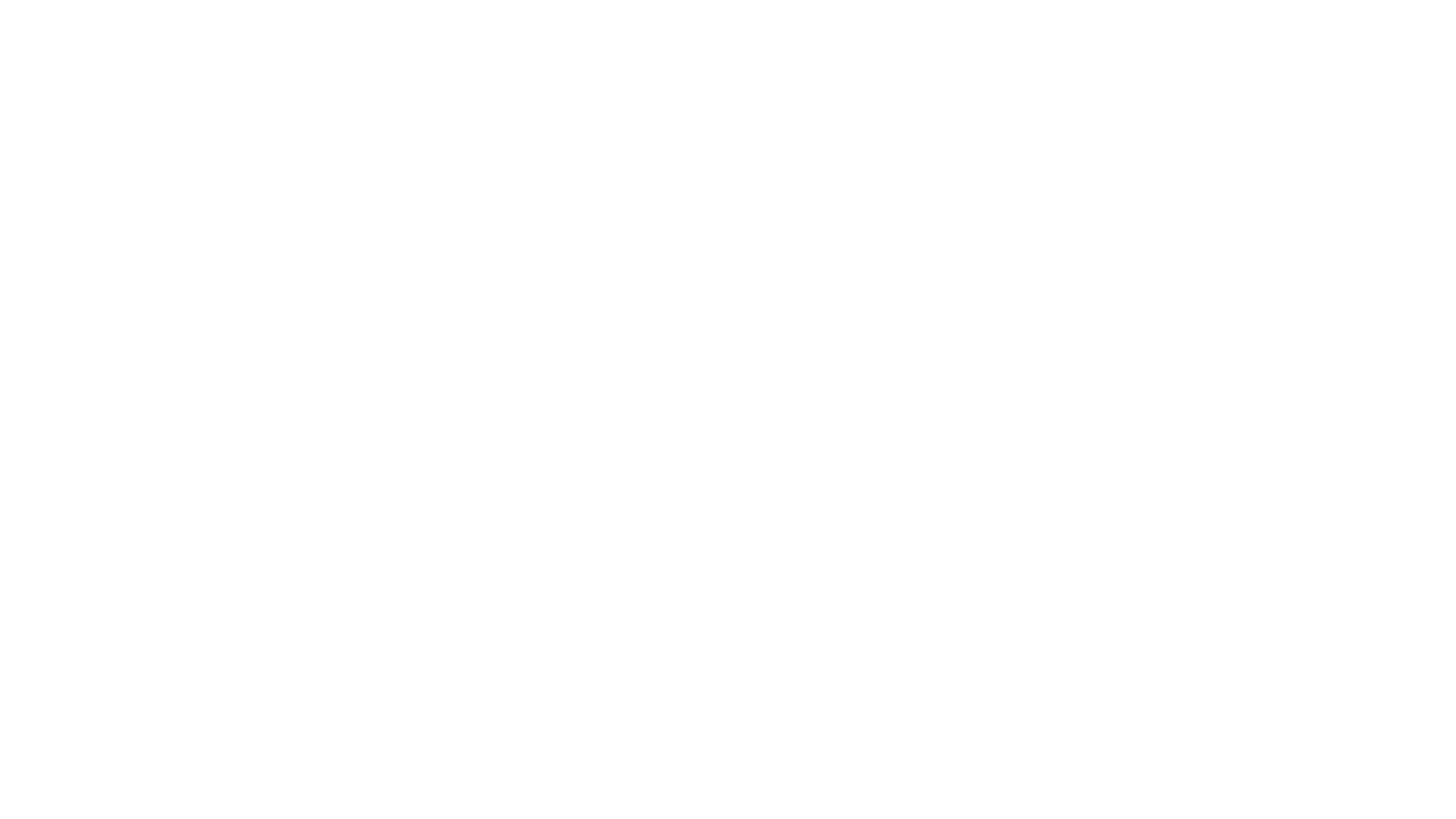언더 씨즈