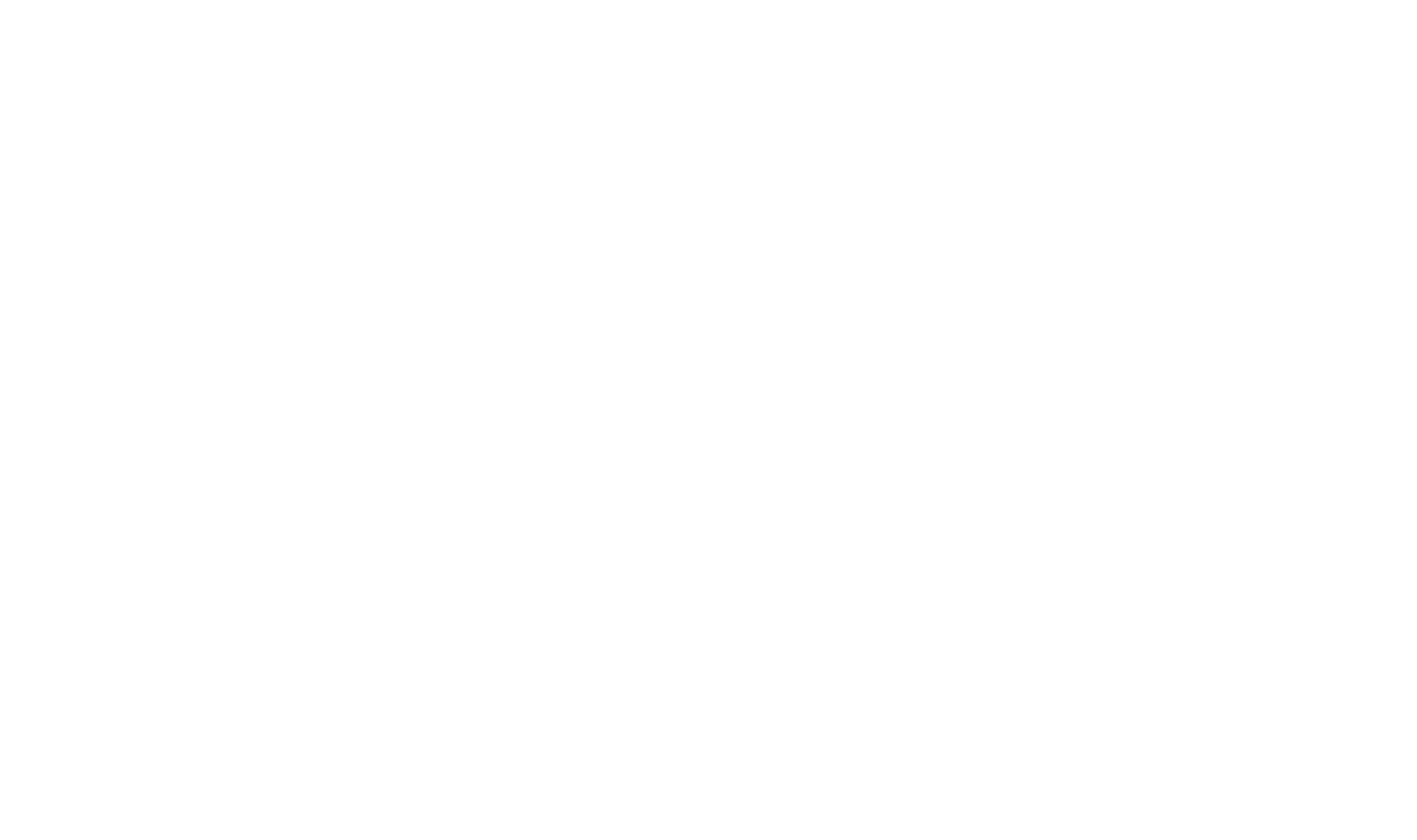 영거 시즌 5