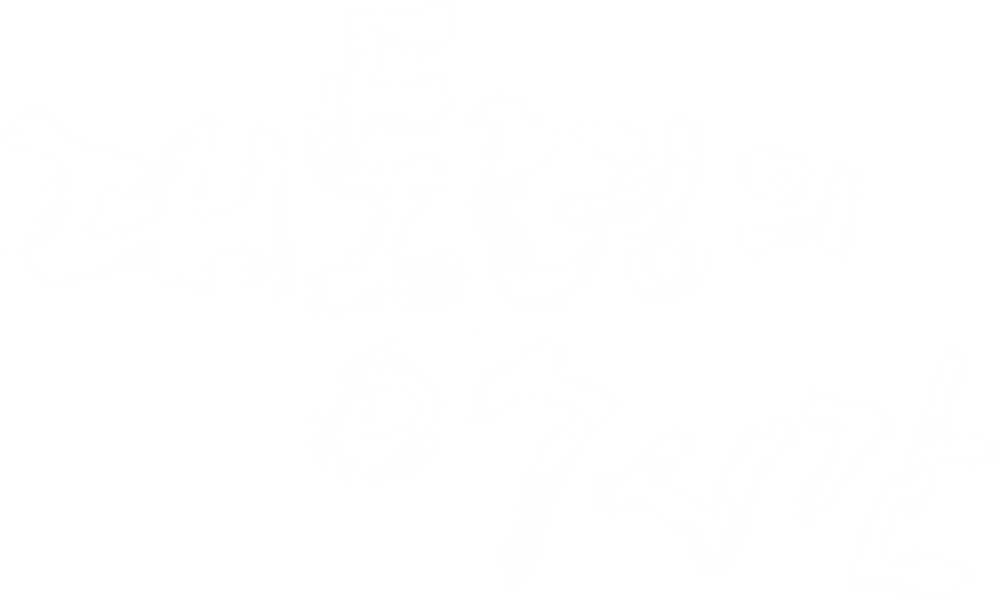 대통령의 7시간