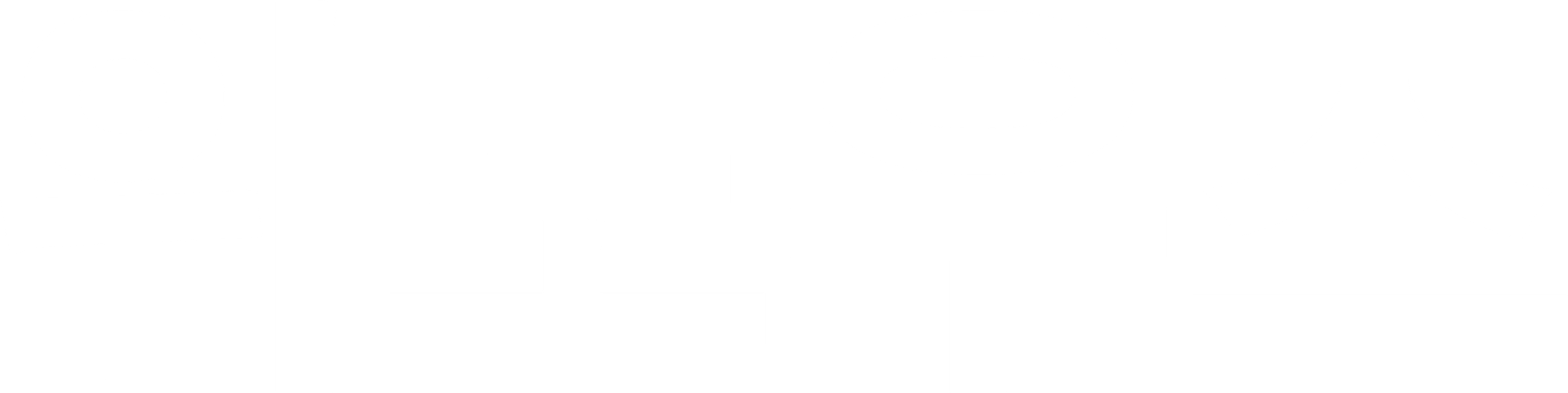 위도우즈