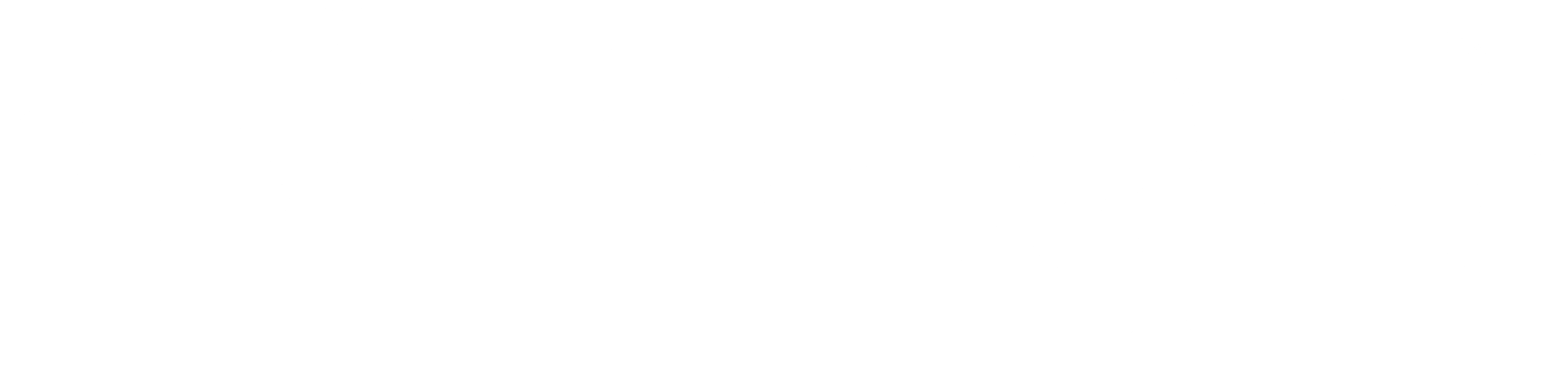 아름다운 세상