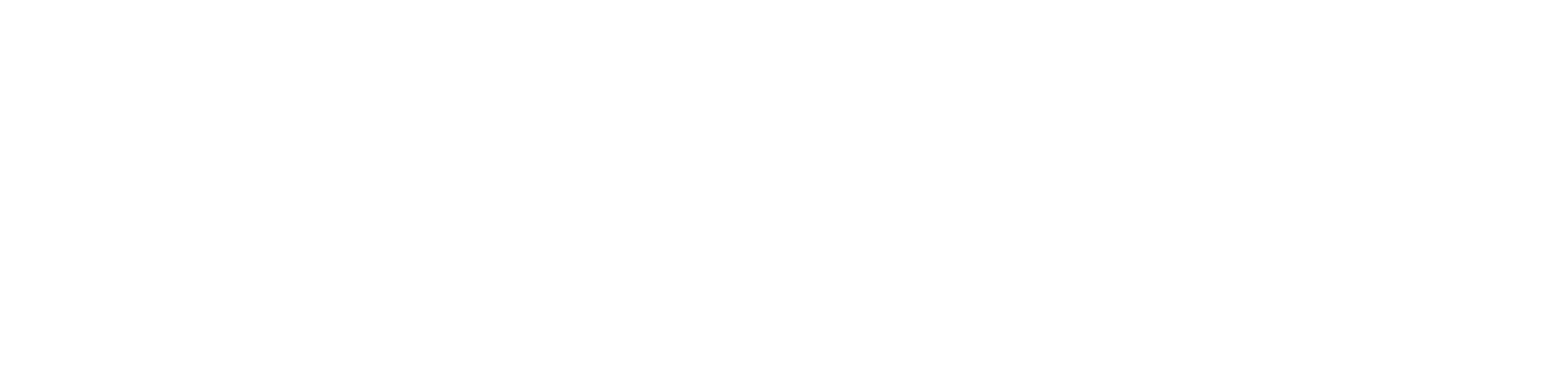 문라이트
