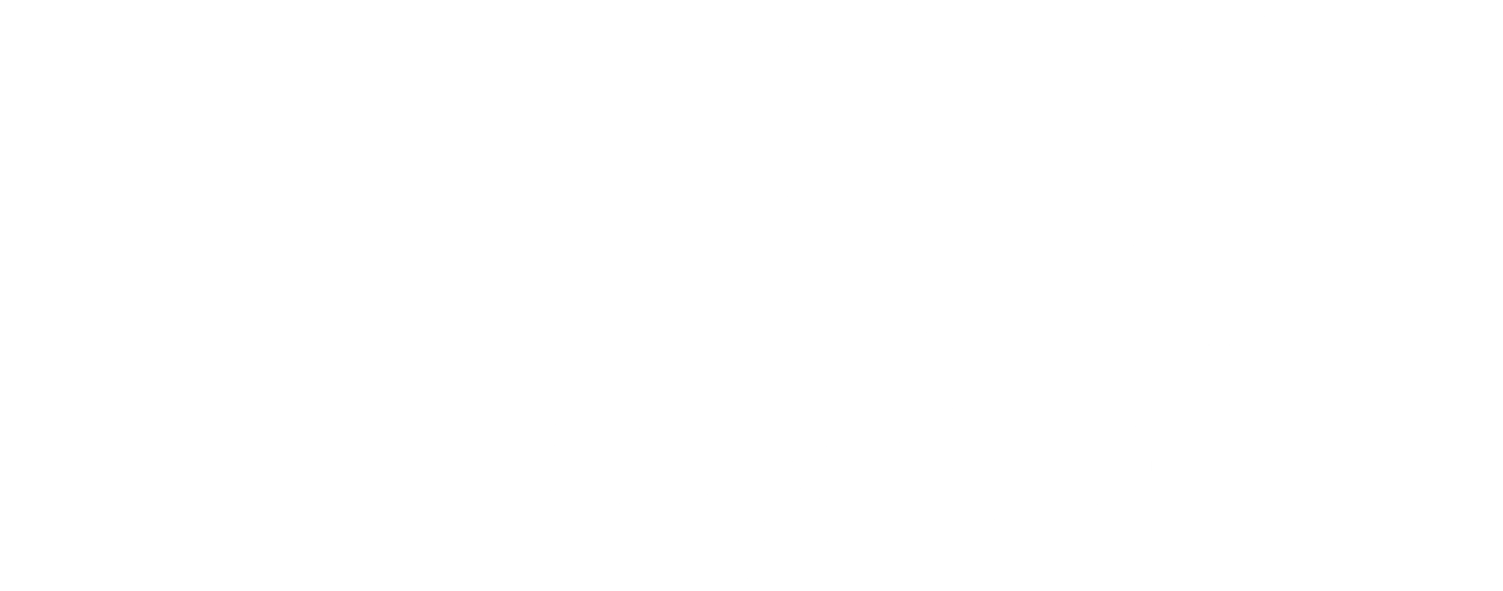 폼페이: 최후의 날