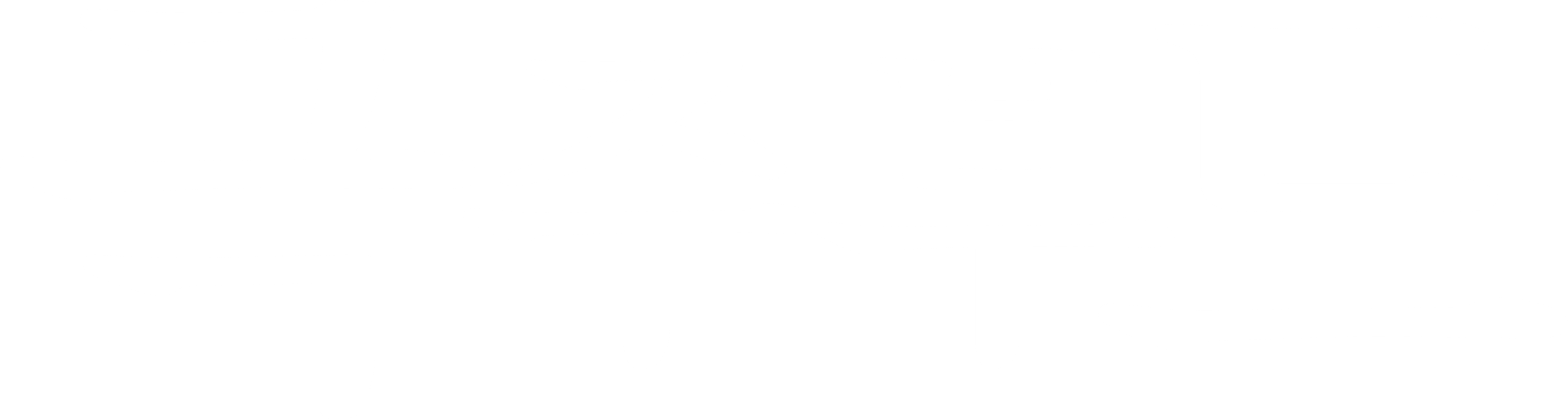 극주부도