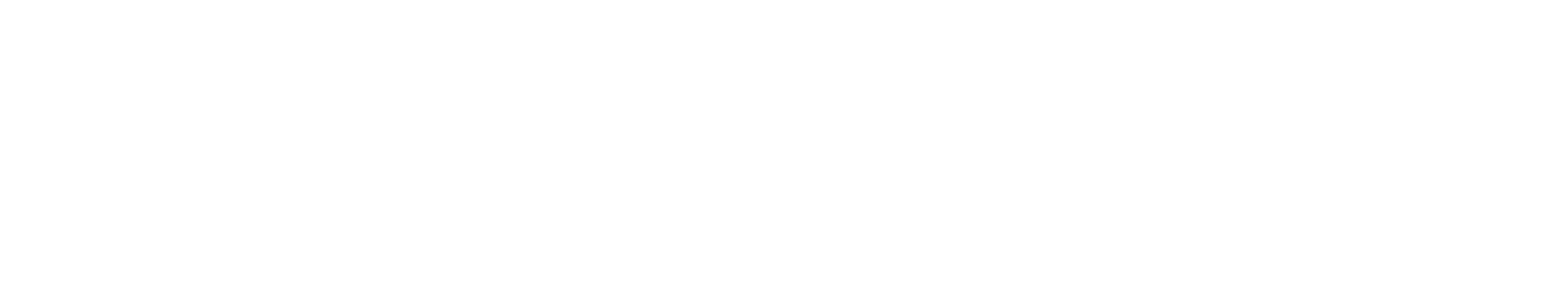 스물 즈음에
