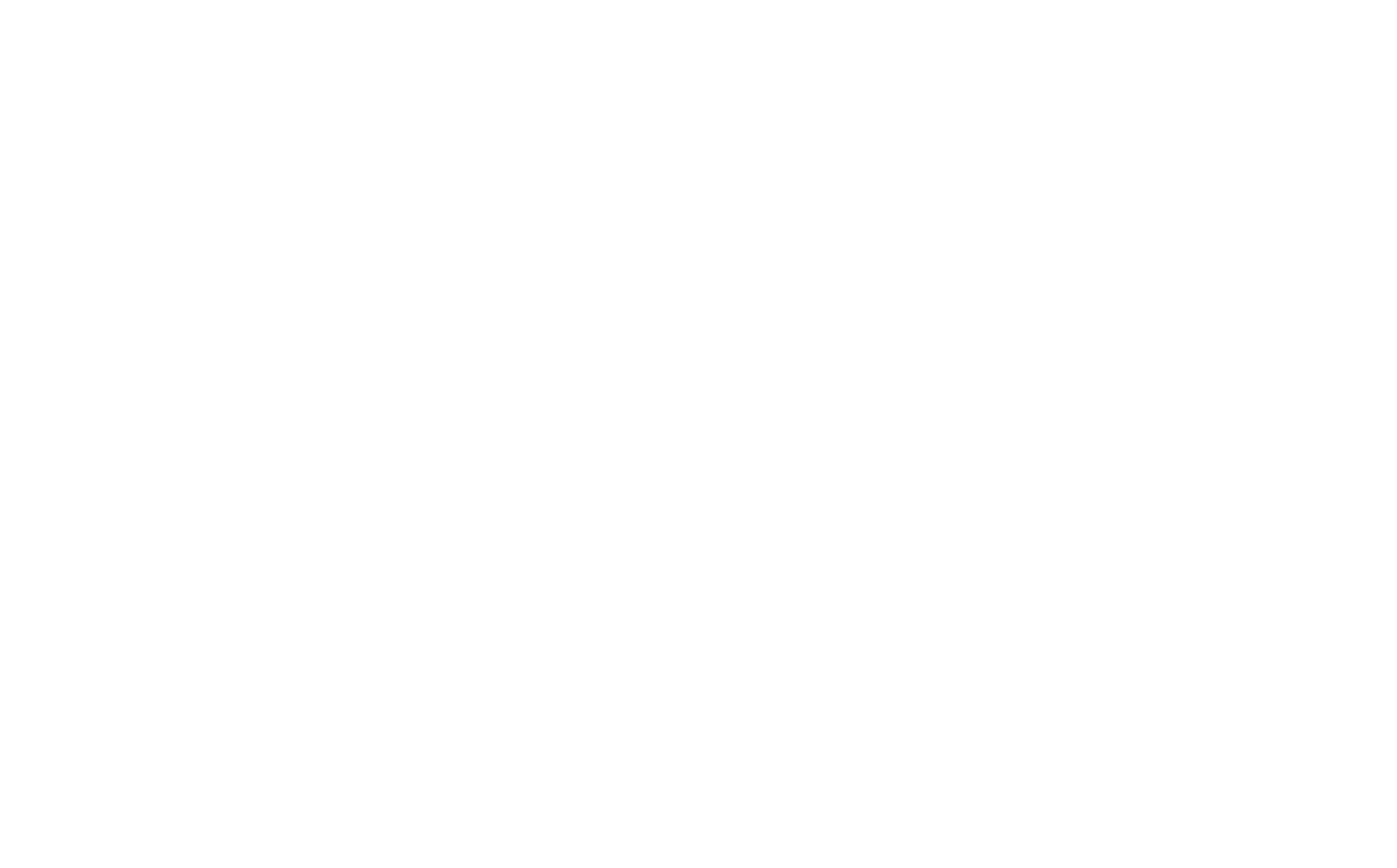 래미의 드래곤월드 구출작전