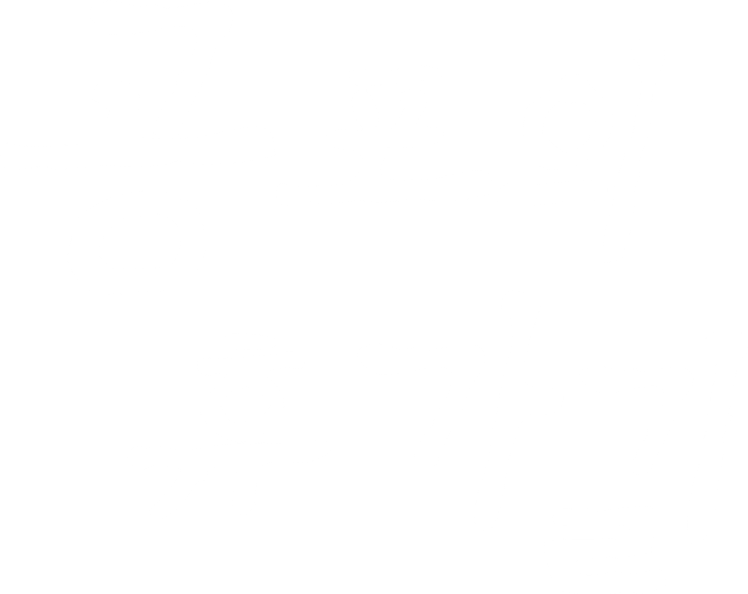공포의 휴가길